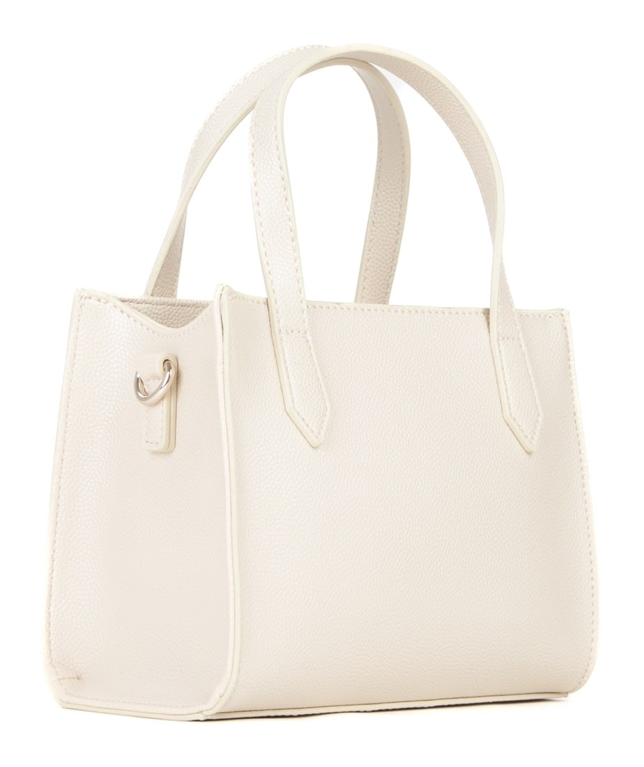 VALENTINO BAGS Shopper »SHOPPING DIVINA«, Henkeltasche Umhängetasche Schultertasche