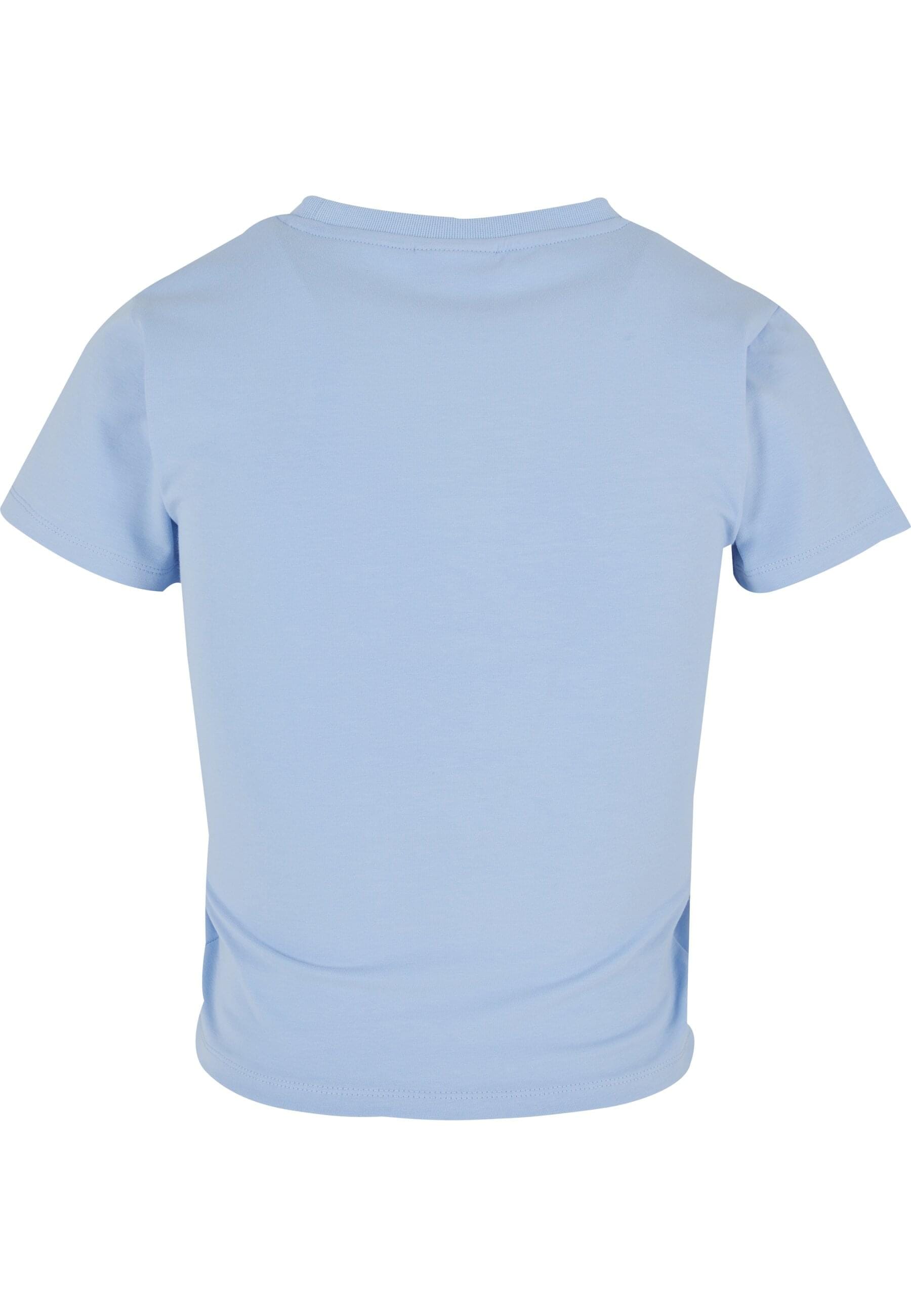 Karl Kani T-Shirt »Karl Kani Signature Bubblegum Short Tee« 1 Stk.