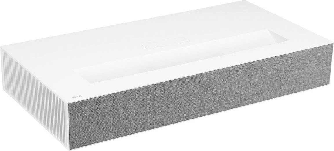 LG Beamer »CineBeam HU85LS Vivo«, (2000000:1)