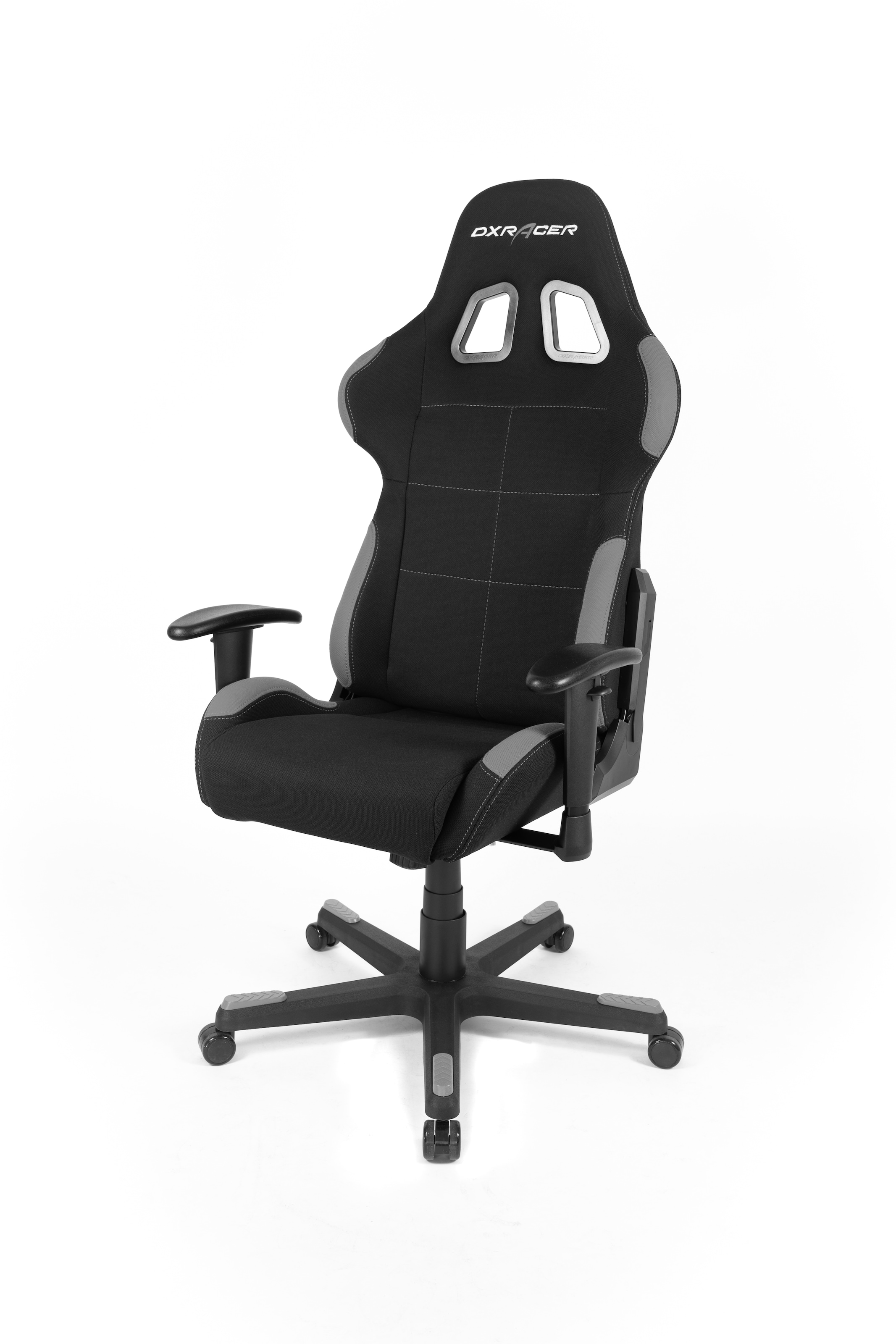 DXRacer Gaming-Stuhl »FD01«