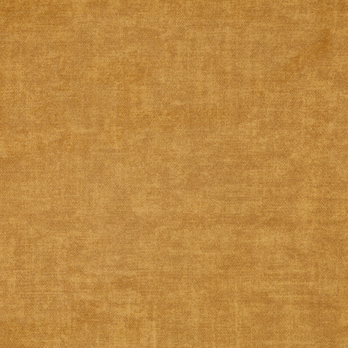 Mayer Sitzmöbel Fußhocker »myCOSYWORXX Hocker 2427«, (1 St.), besonders bequem gepolstert
