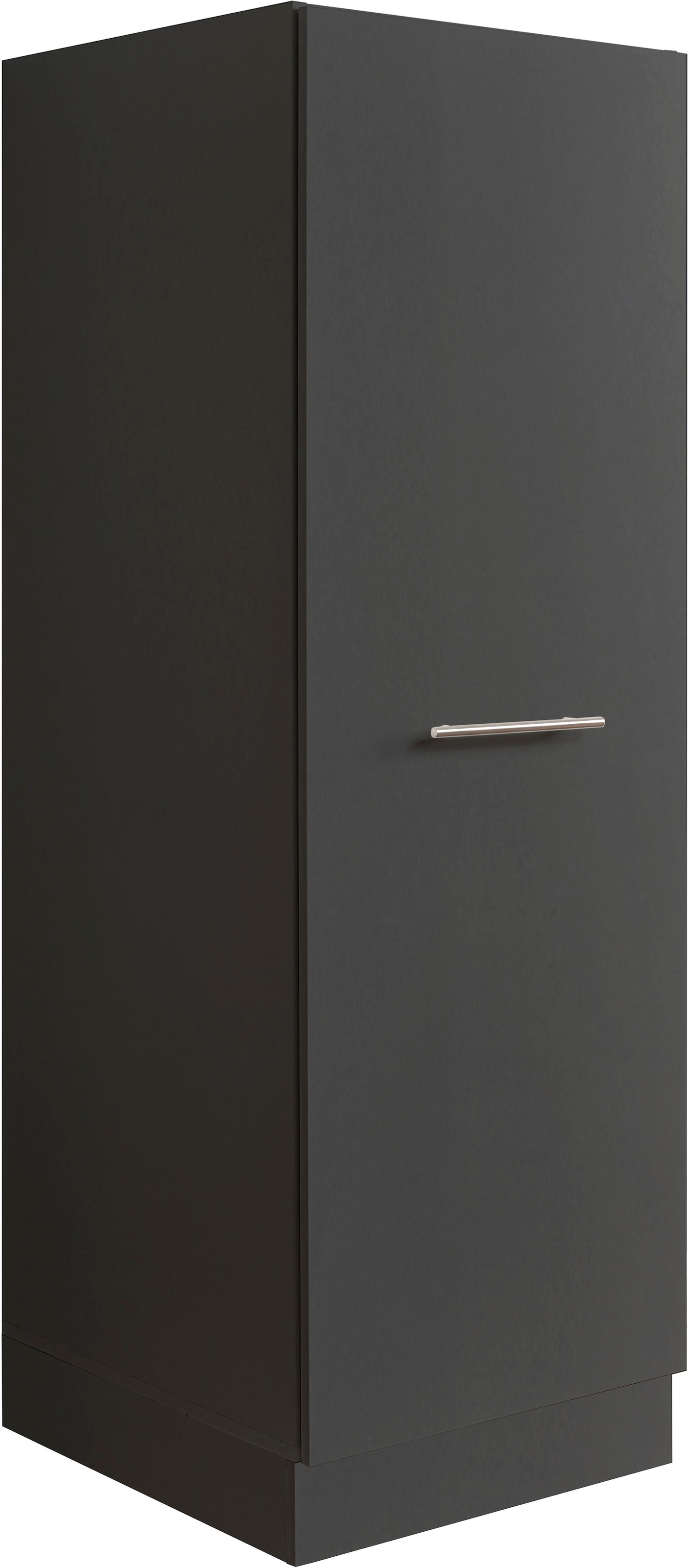 Laundreezy Stauraumschrank »LAUNDREEZY LDG50«, Breite 50 cm