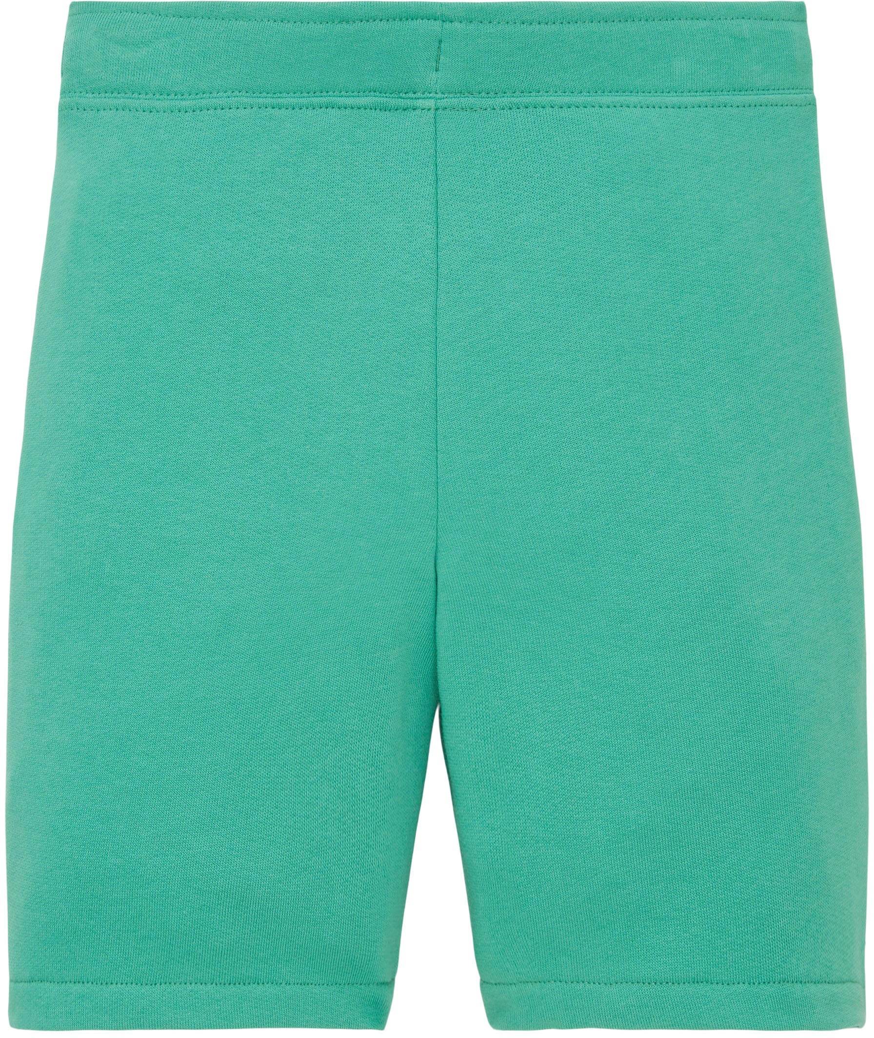 2. Bild von TOM TAILOR Sweatshorts