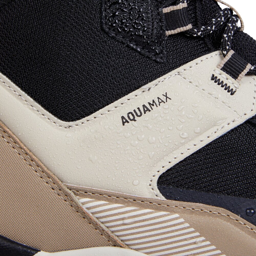 McKINLEY Wanderschuh »Kona VI MID AQX M«  wasserdicht