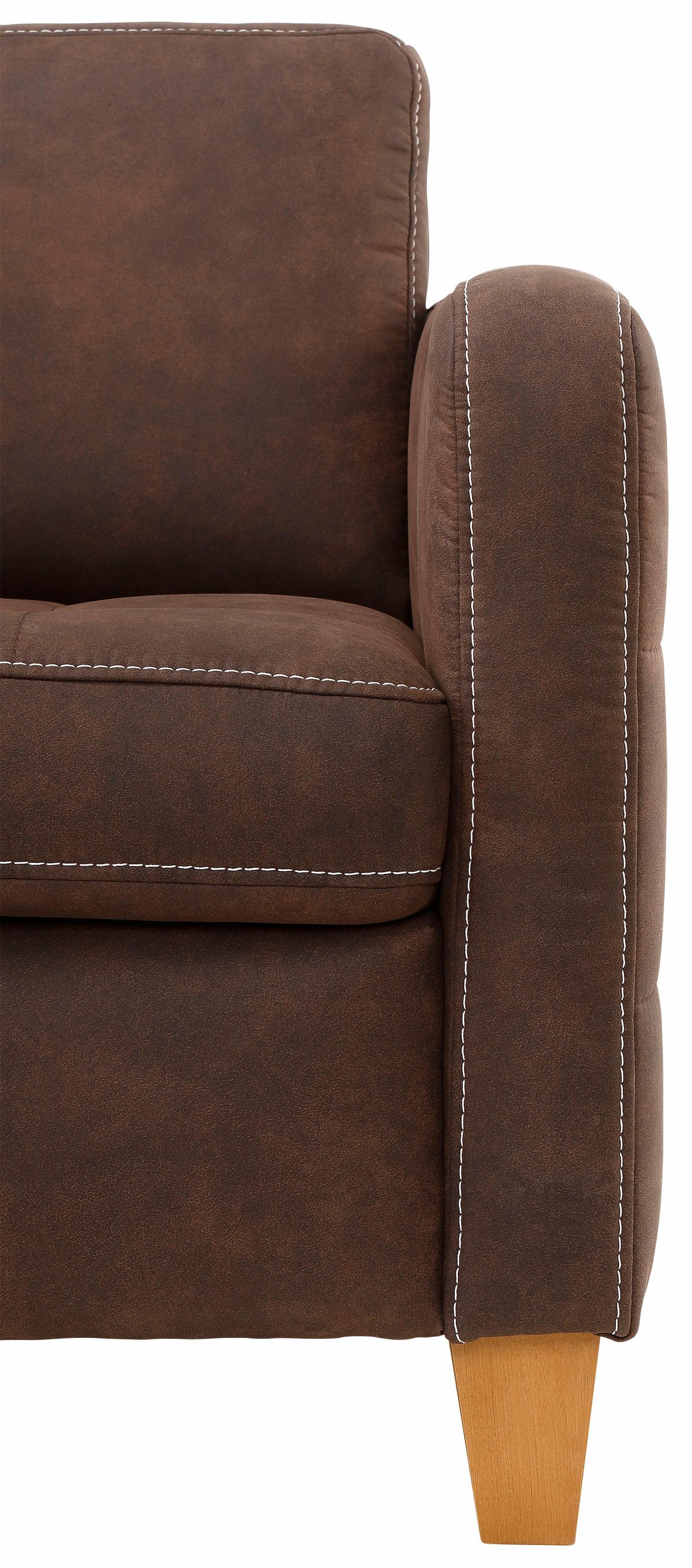 Home affaire Sessel »Earl«