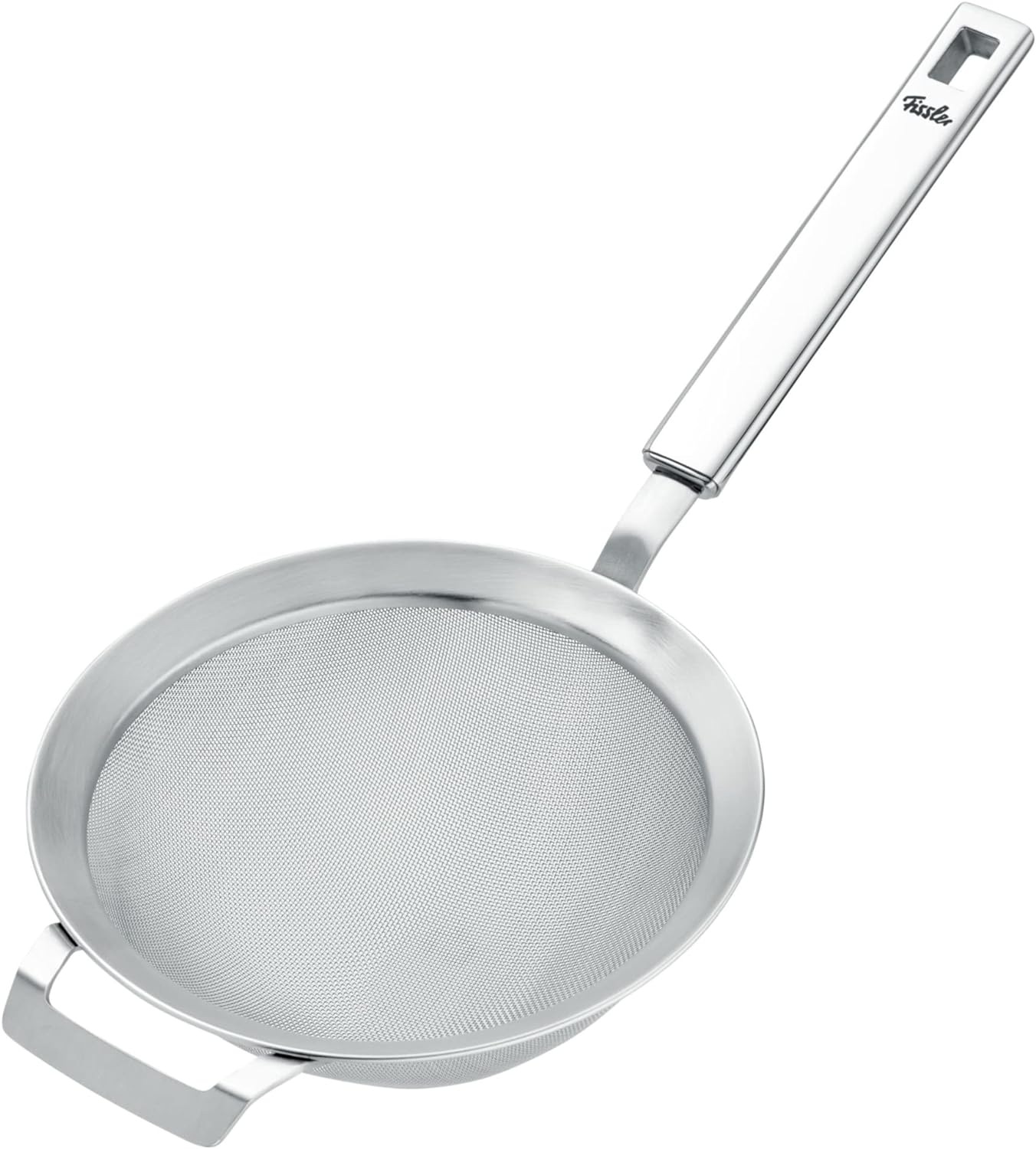 Fissler Küchensieb »Original-Profi Collection®«, Edelstahl 18/10;spülmaschi günstig online kaufen