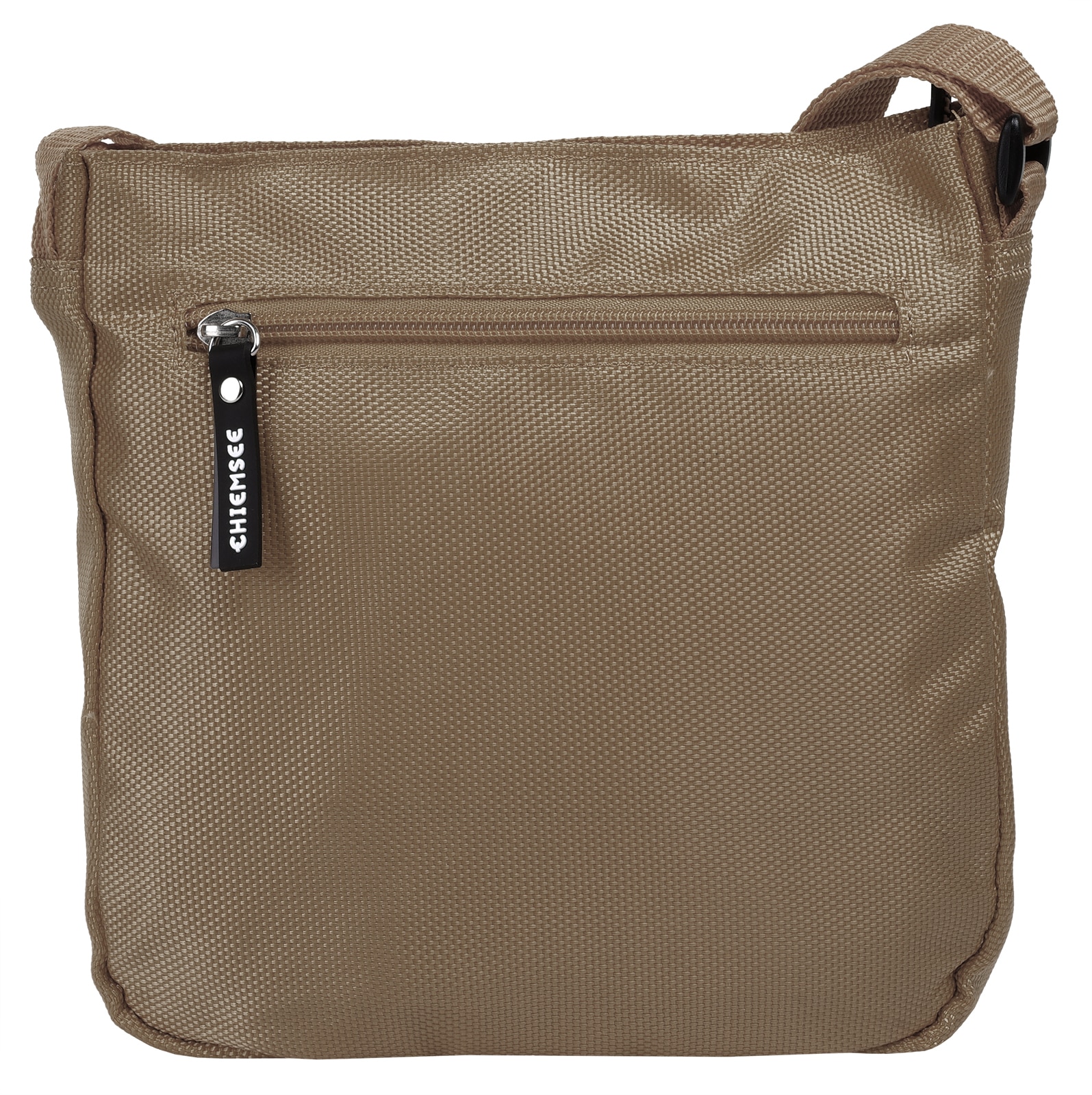 Chiemsee Umhängetasche