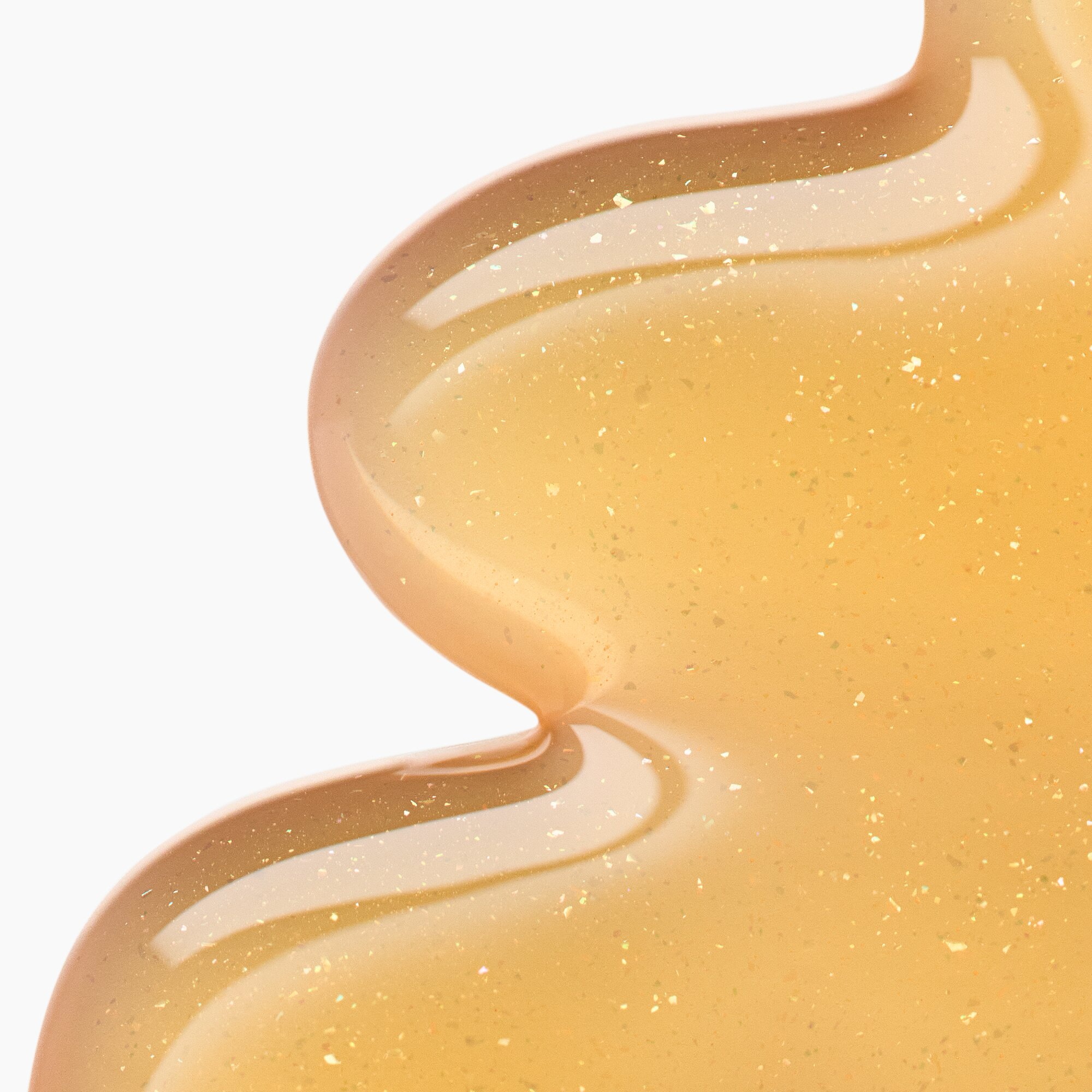 Catrice Lipgloss »Shine Supreme Lip Oil«