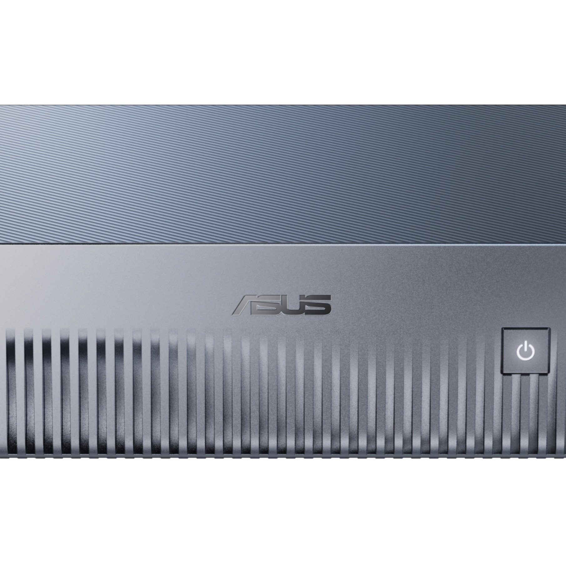 Asus Mini-PC »GX10-GG0027BN«