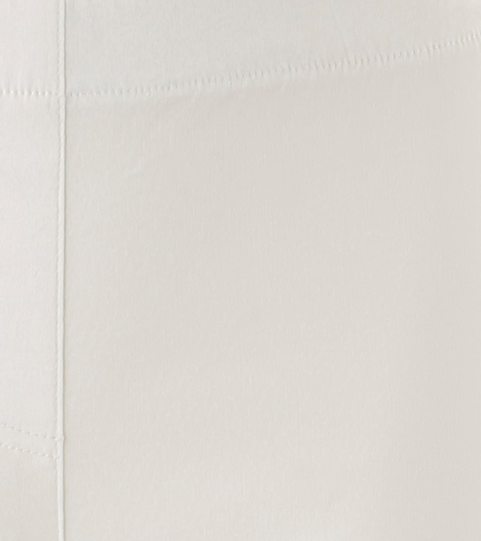 Aniston SELECTED Schlupfhose  seitliche Raffung an den Beinen - NEUE KOLLEKTION
