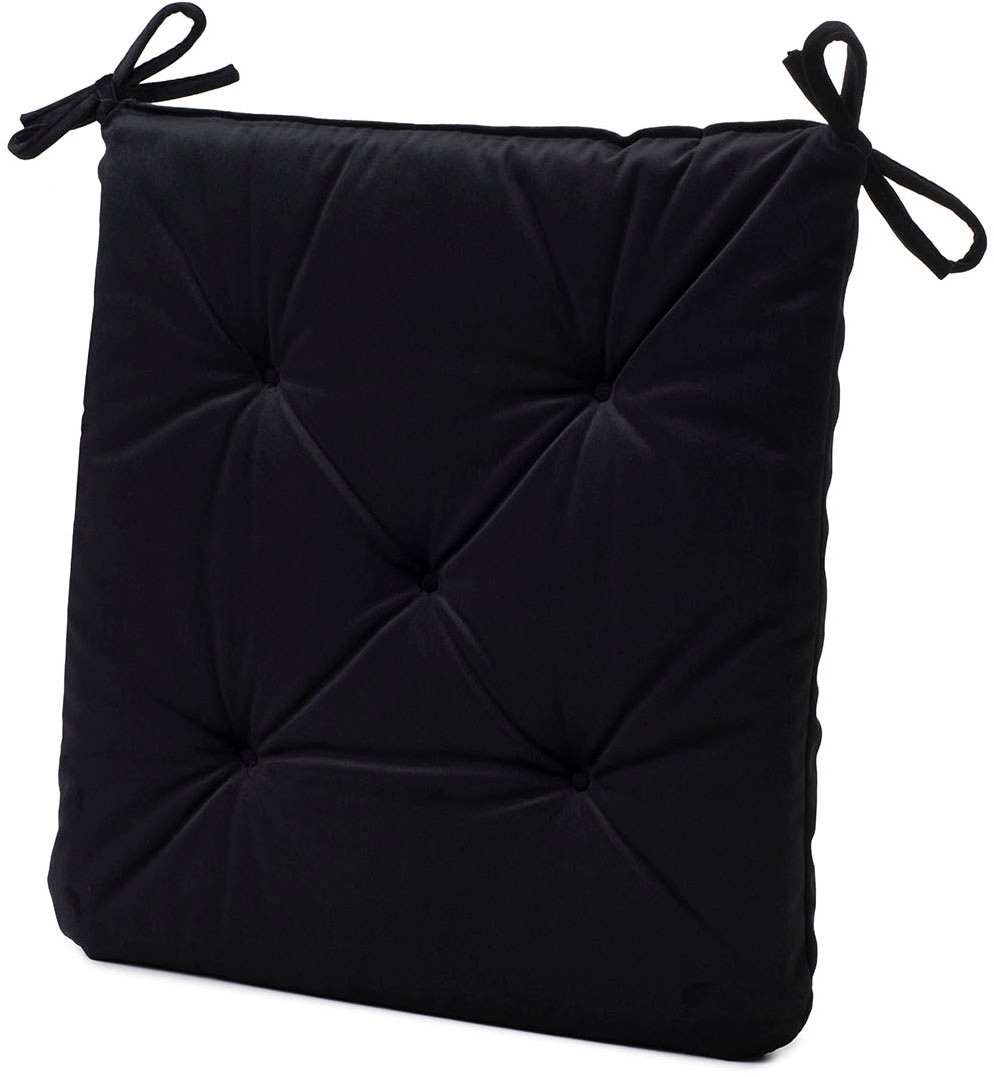 Gözze Sitzauflage »California«