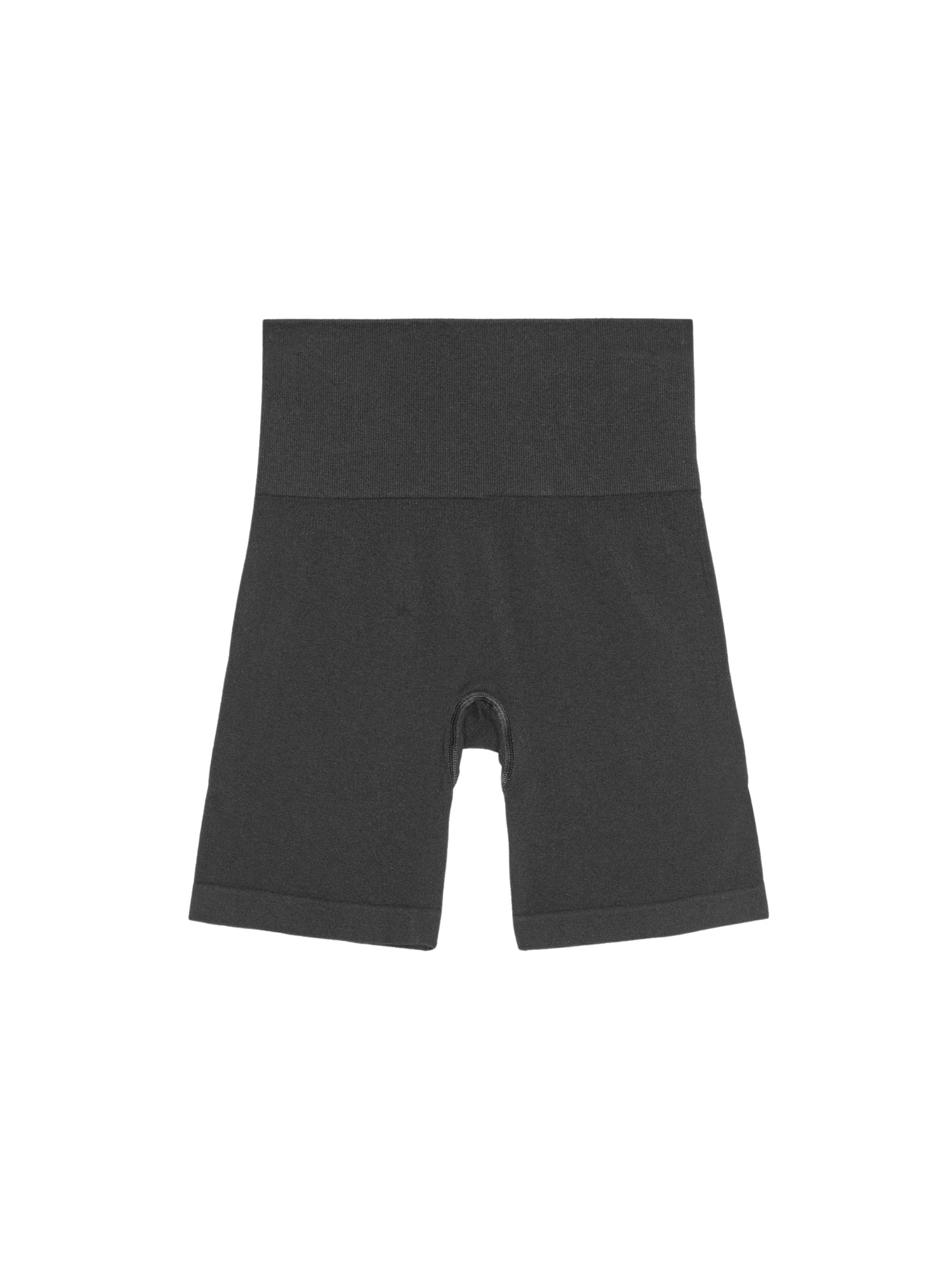 moshi moshi mind Shorts »moshi moshi mind Shorts pulse«