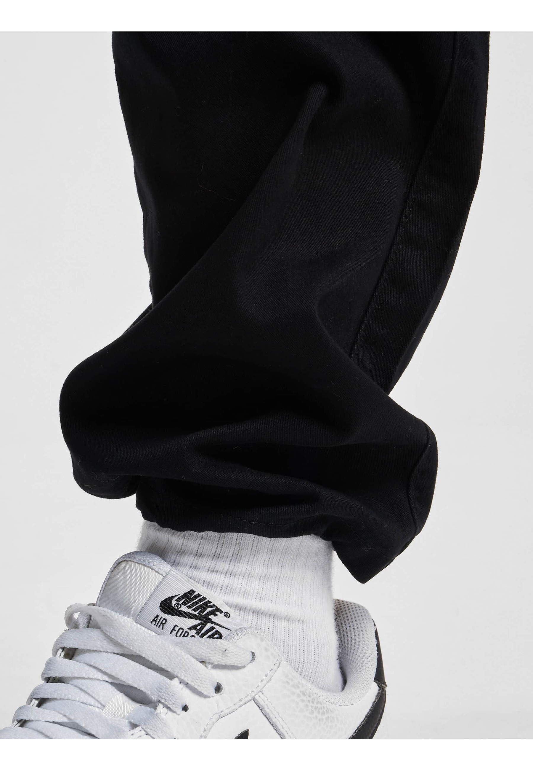 DEF Cargohose »DEF Herren DEF Cargopant«