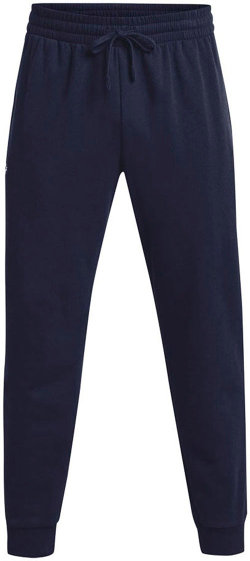 Under Armour® Jogginghose »UA Rival Fleece Jogginghose«