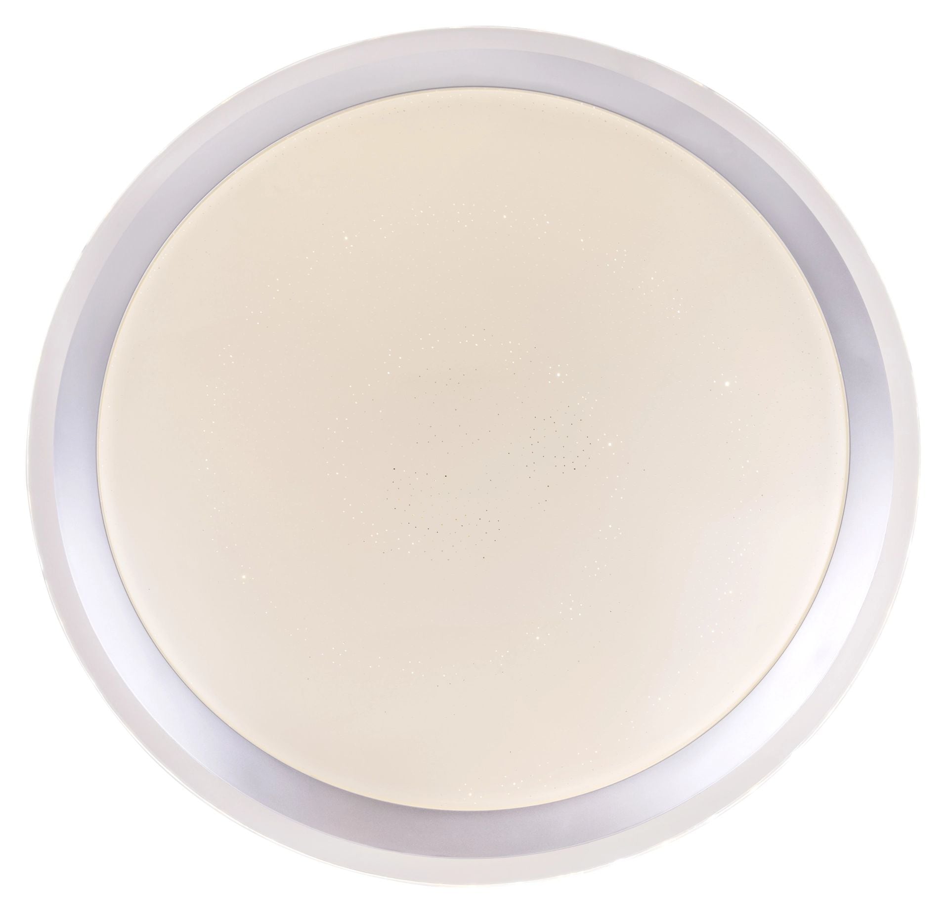 GLOBO LIGHTING Deckenleuchte »CARRY«, Leuchtmittel LED-Modul | LED fest integriert, CCT 3000-6500K