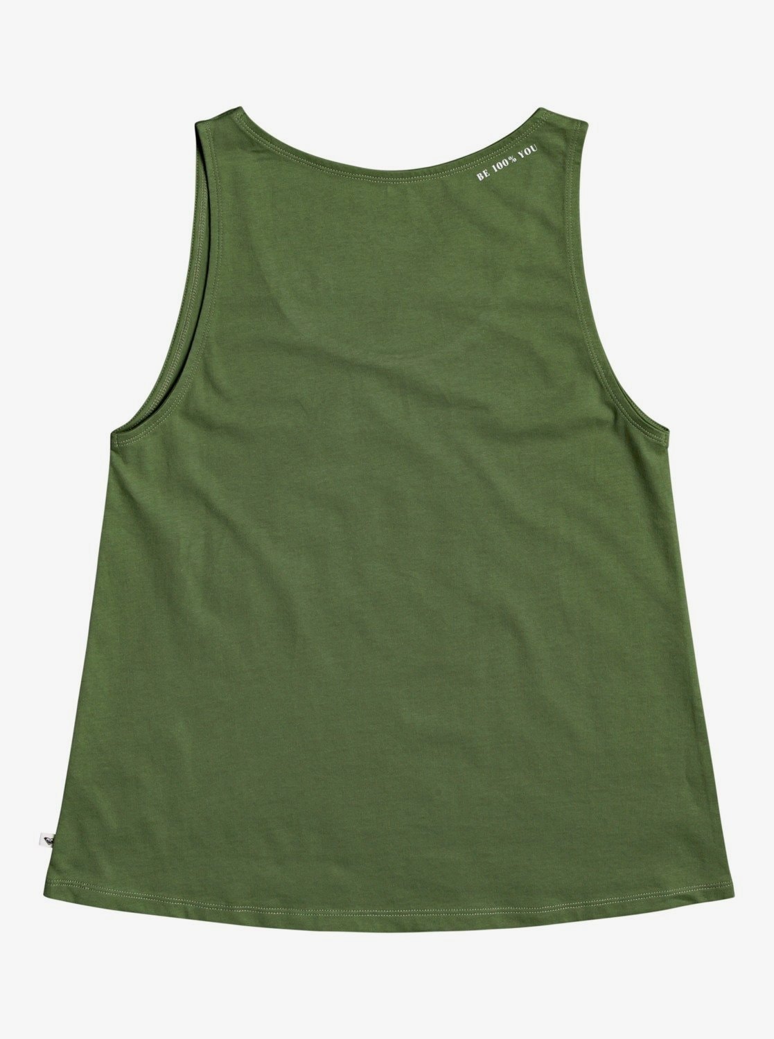 Roxy Tanktop »Closing Party«