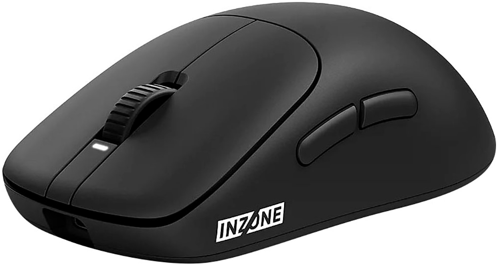 Sony Gaming-Maus »INZONE Mouse-A«, Funk-USB