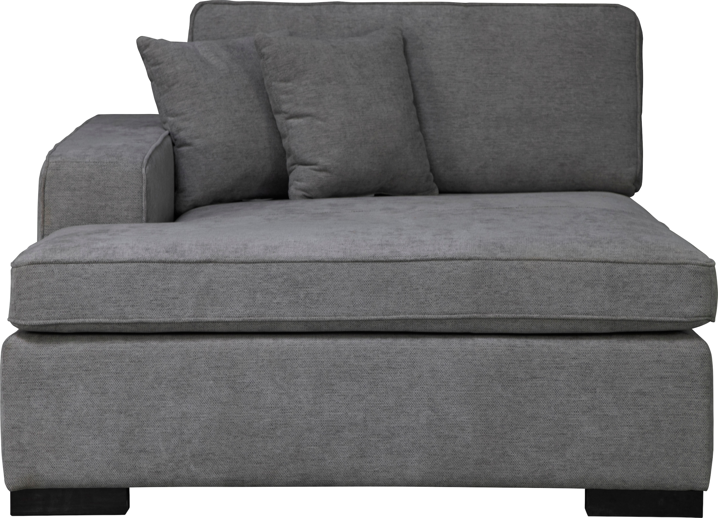 Home affaire Sofaelement »Skara«, Modul zum eigenen Zusammenstellen, in vie günstig online kaufen