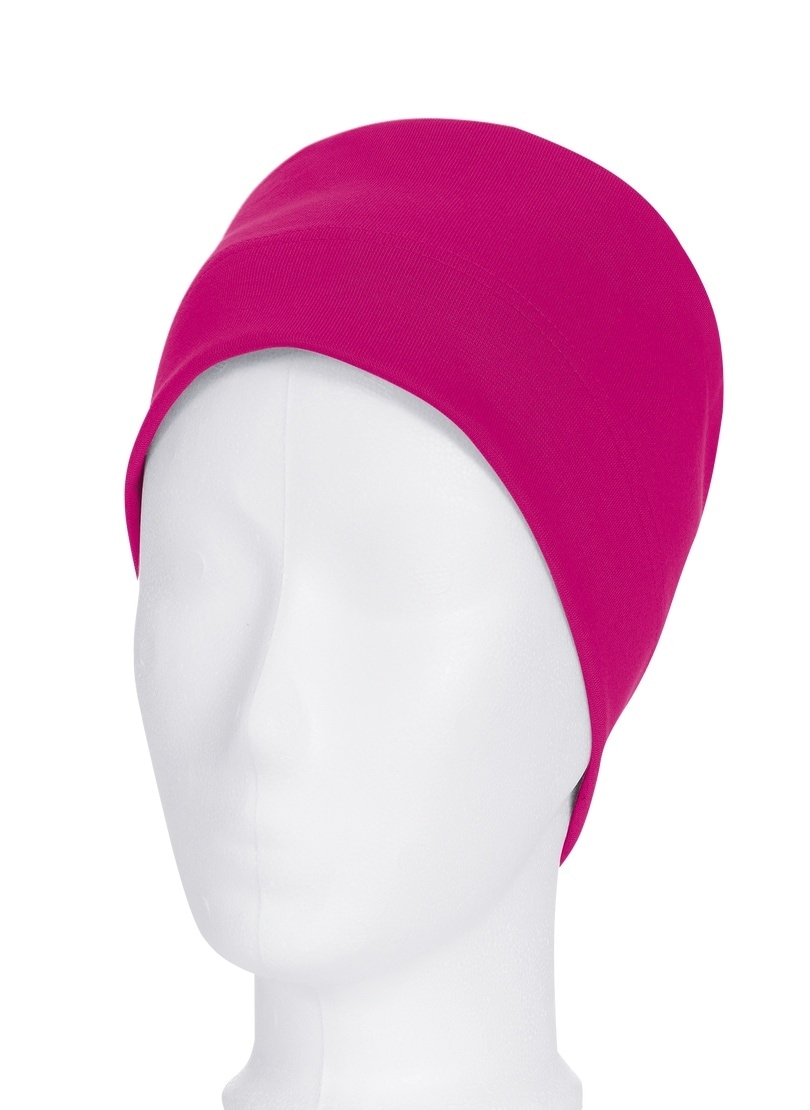 Trigema Strickmütze »TRIGEMA Soft-Cap aus Viskose« 1 Stk.