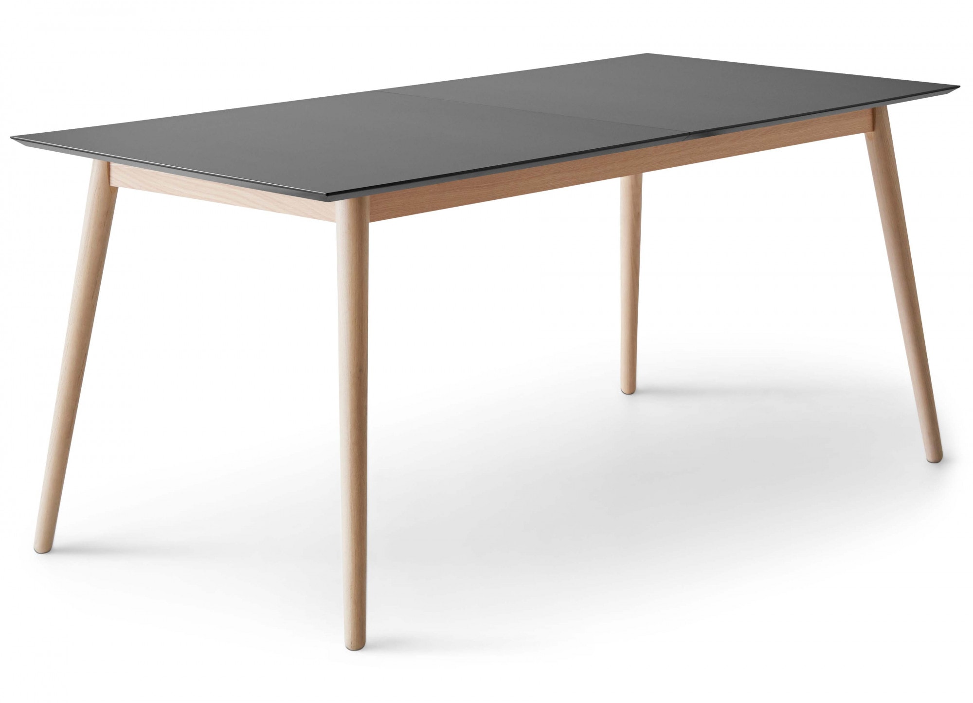 Hammel Furniture Esstisch »Meza by Hammel« 1 Stk. tlg. rechteckige Tischpla günstig online kaufen