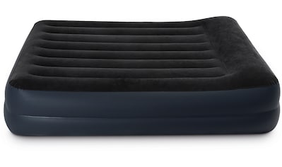 Intex Luftbett »Pillow Rest Raised Bed Twin« kaufen