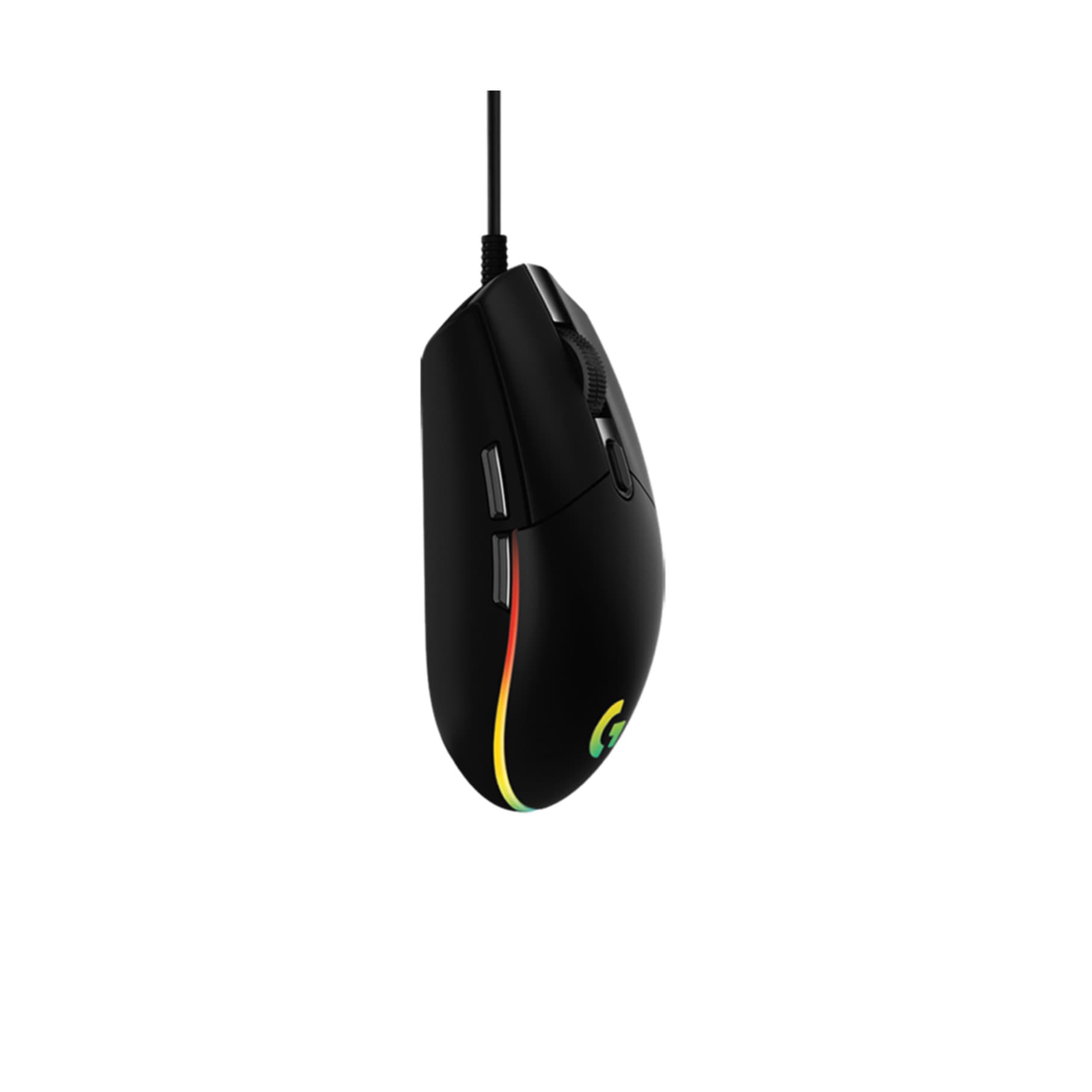 Logitech Maus »910-005796«