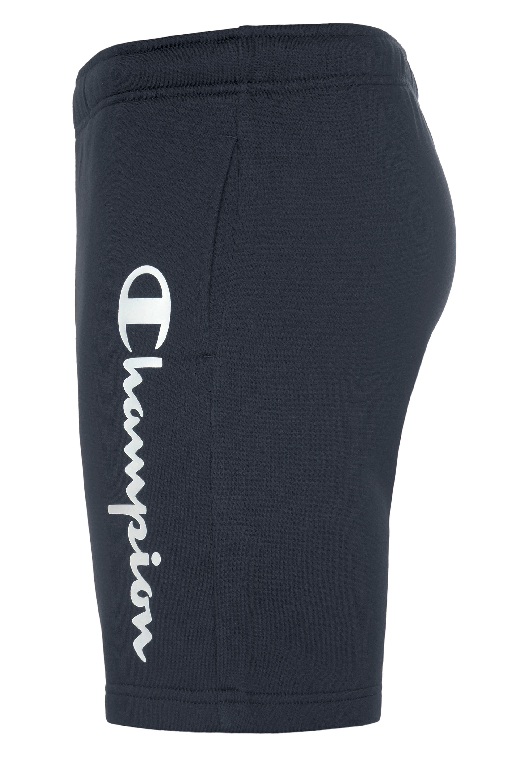 6. Bild von Champion Bermudas »Bermuda«