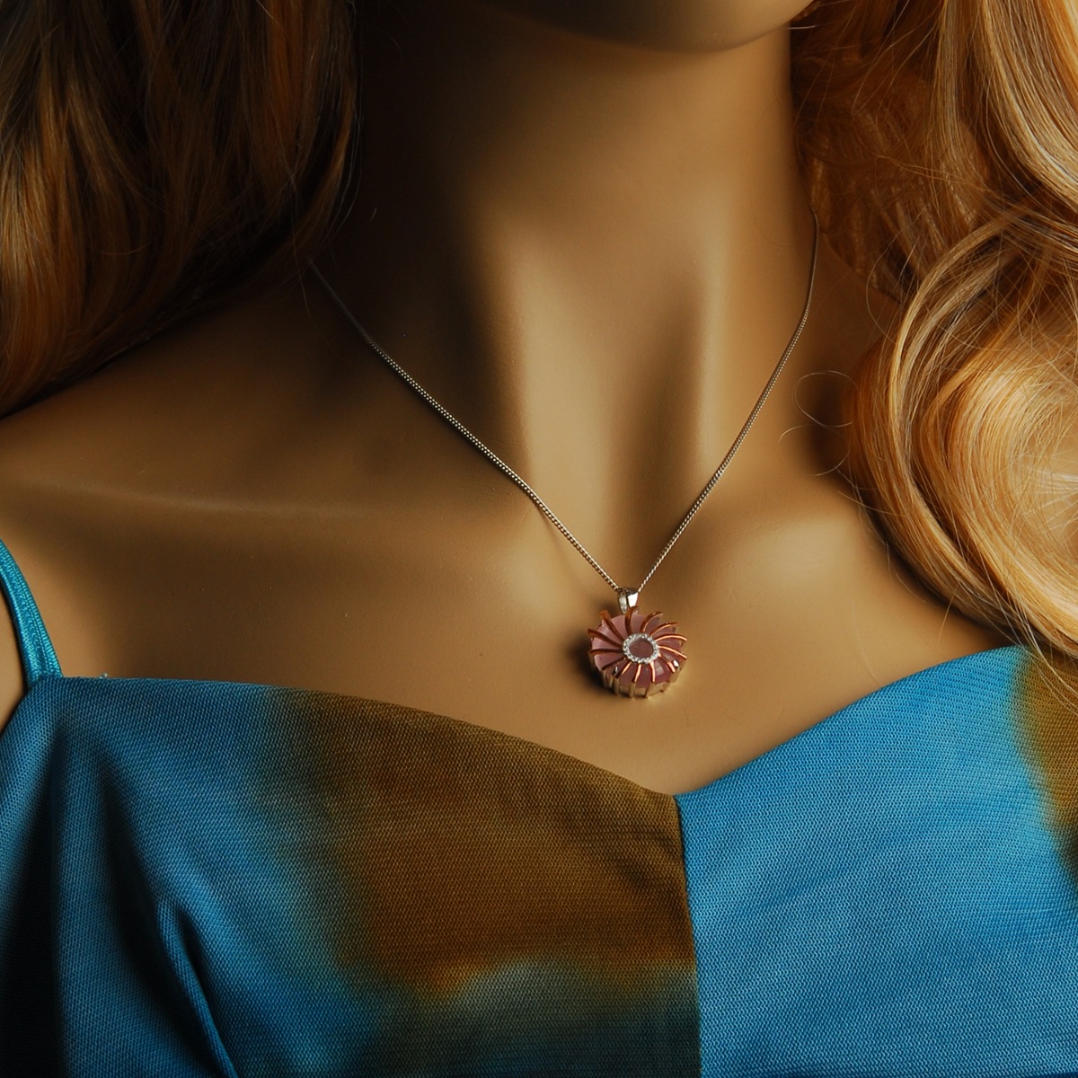 goldmaid Collier
