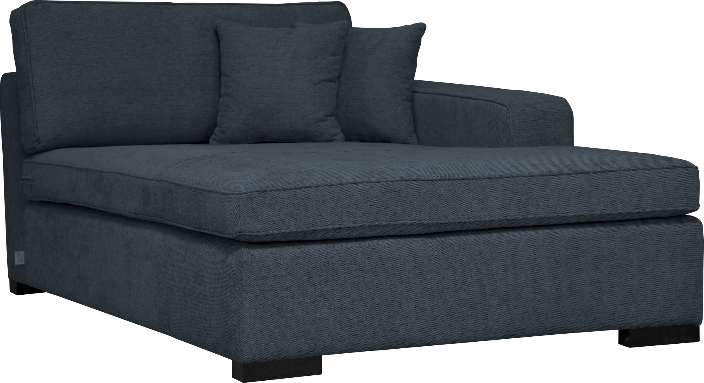 Home affaire Sofaelement »Skara«, Modul zum eigenen Zusammenstellen, in vie günstig online kaufen