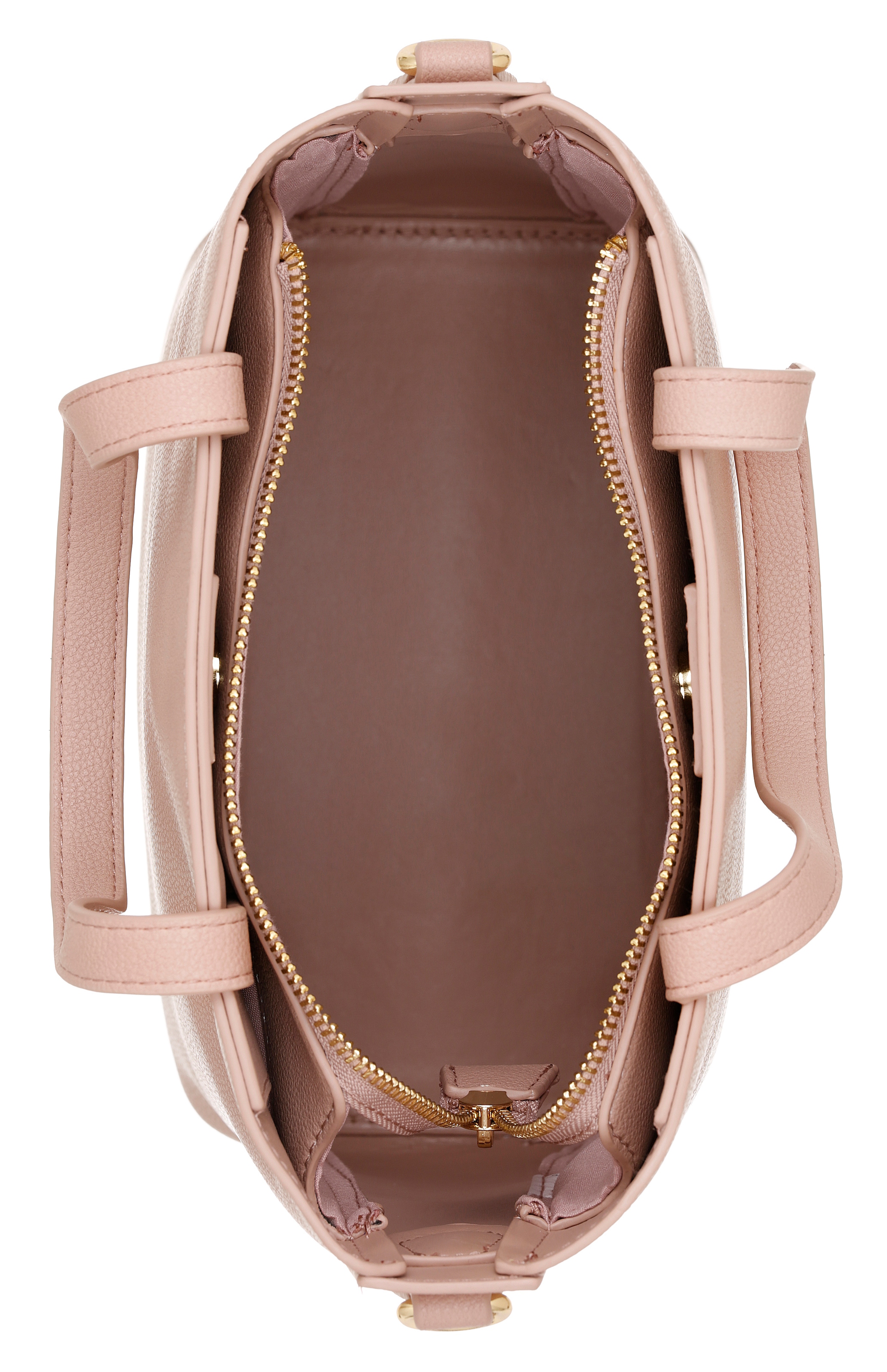 VALENTINO BAGS Shopper »NICOLE«, Umhängetasche Handtasche