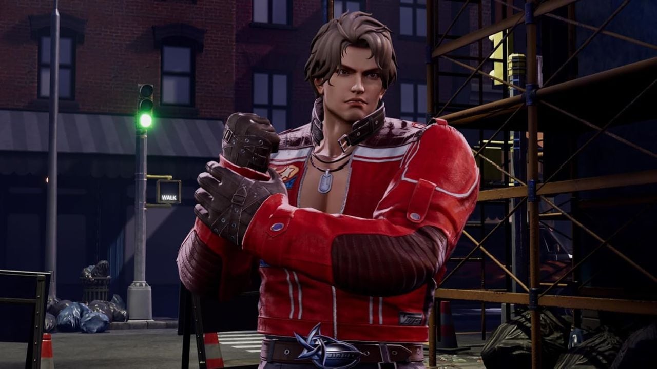 Astragon Spielesoftware »Double Dragon Revive - Limited Edition« PlayStation 5