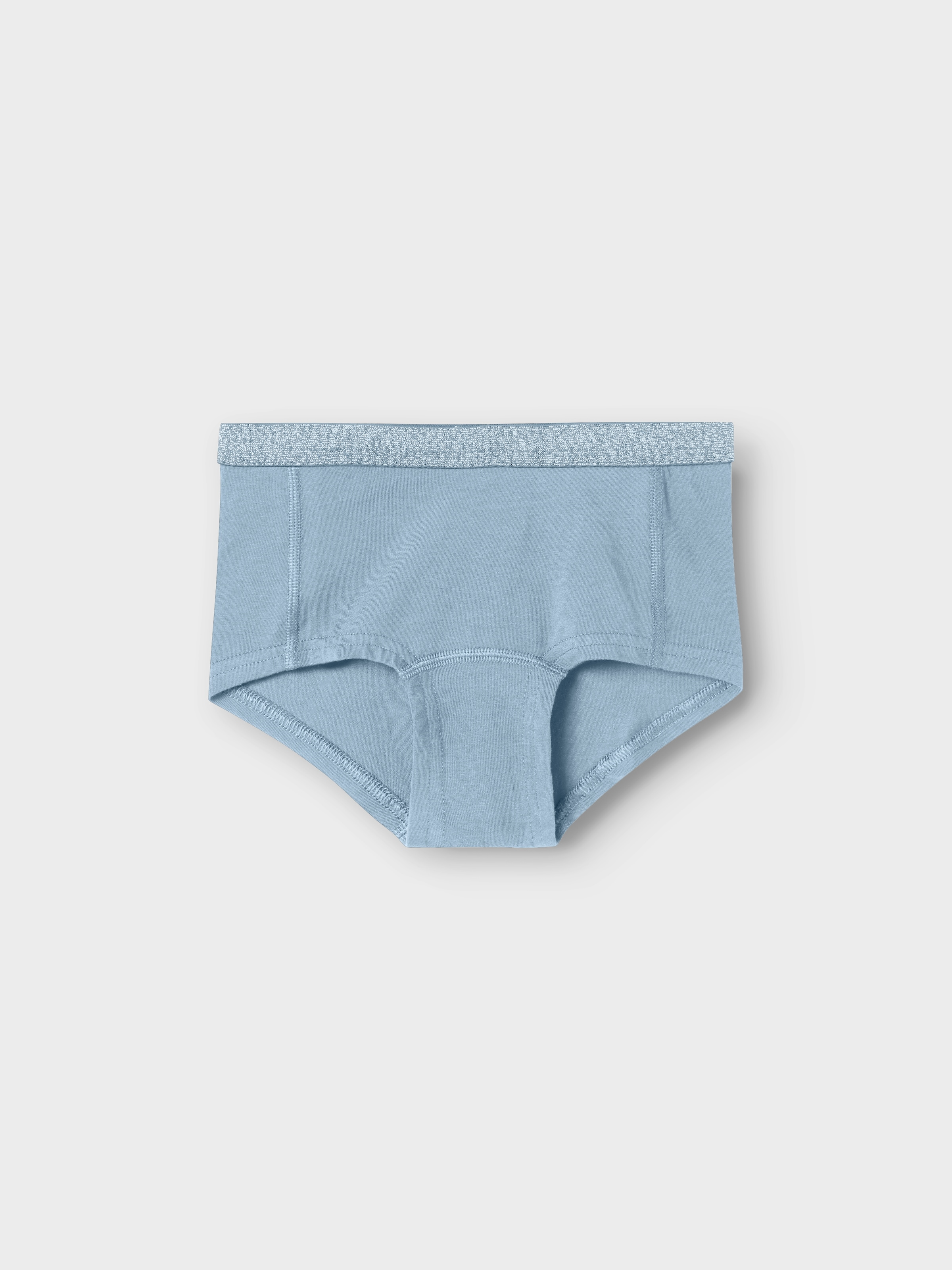 Name It Boxershorts »NKFHIPSTER 2P NOOS«, (Packung, 2 St.)