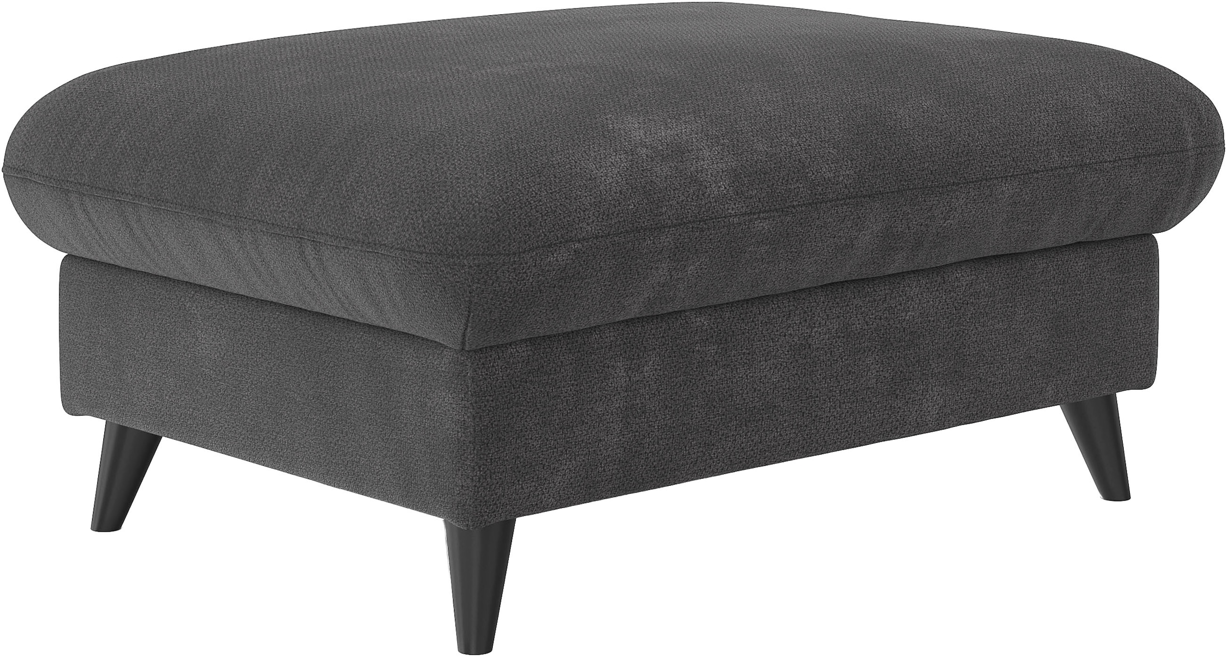 COTTA Hocker »Pike Hocker mit Stauraum« Stauraum günstig online kaufen