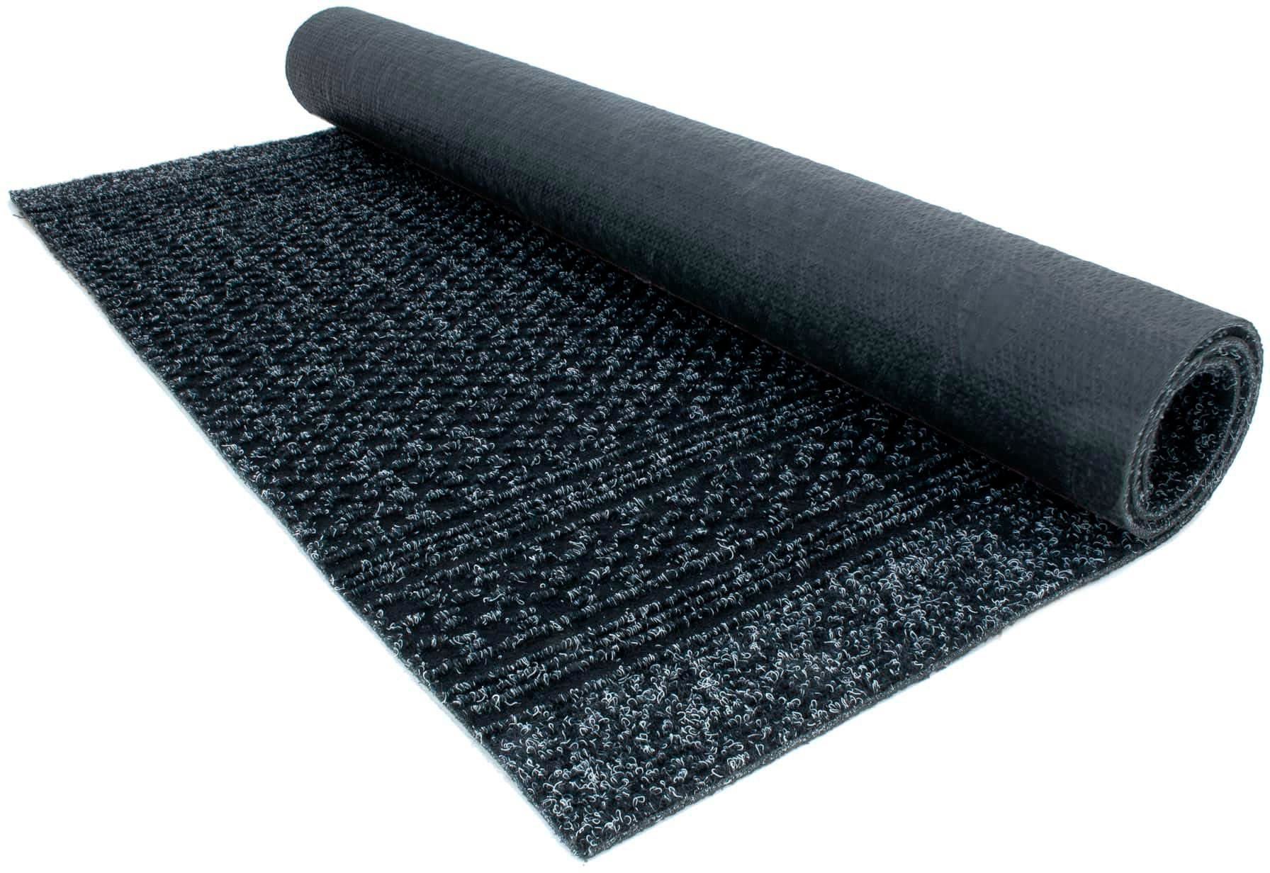Primaflor-Ideen in Textil Läufer »AZTEC, Made in Belgium«, rechteckig, 7 mm günstig online kaufen