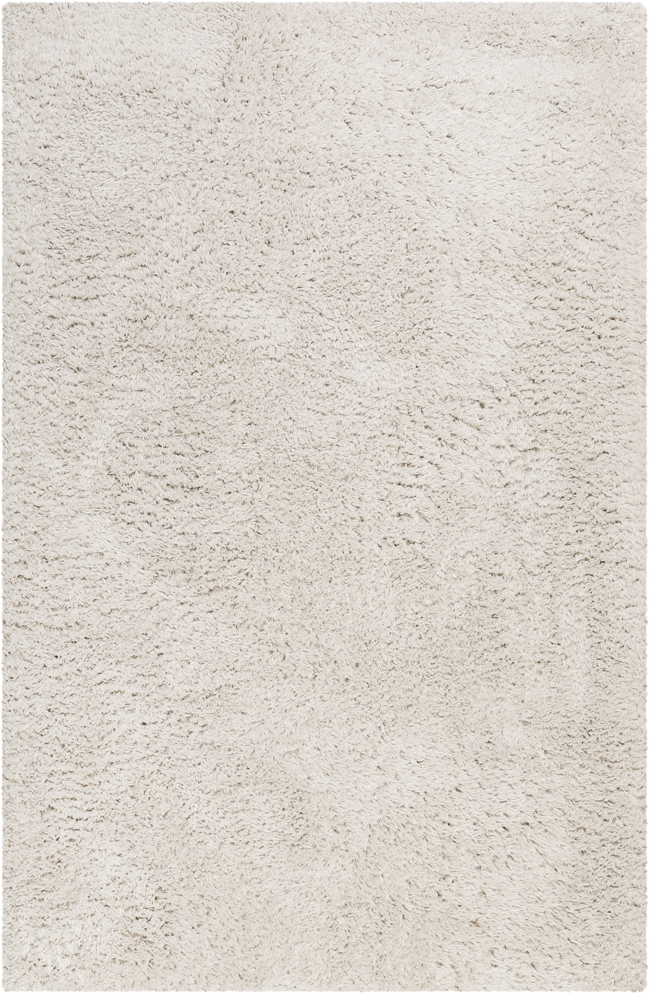 Esprit Hochflor-Teppich "YOGI ESP-096" rechteckig 50 mm Höhe Läufer, flausc günstig online kaufen