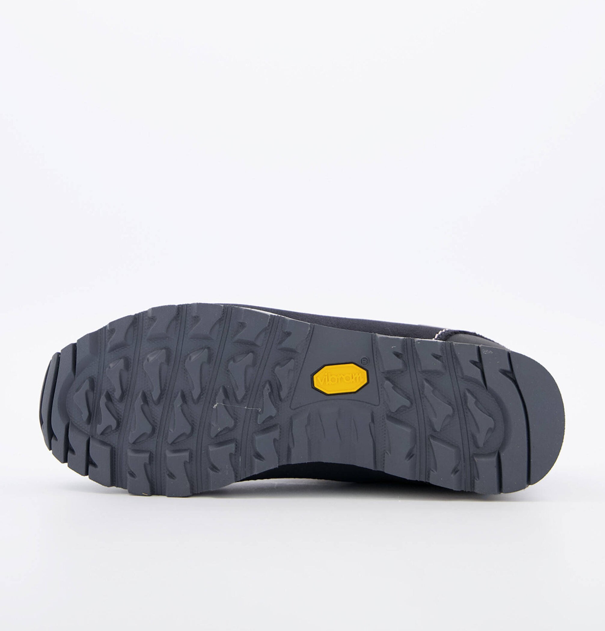 CMP Wanderschuh »ELETTRA LOW WMN Waterproof«, wasserdicht