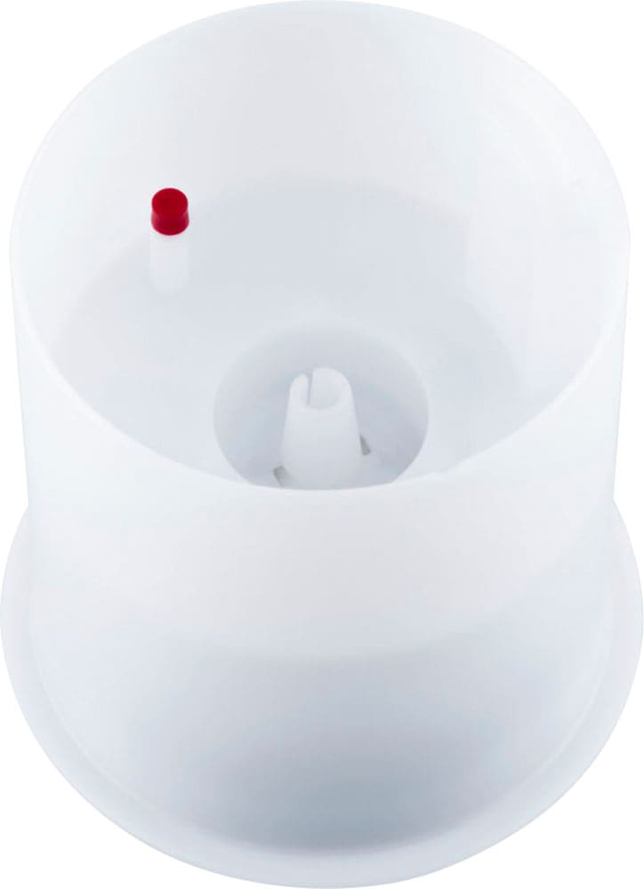 eta Diffuser »Aromai«, 0,9 l Wassertank, Luftbefeuchtung und Aromatherapie, Ultraschalltechnologie, Vernebelung
