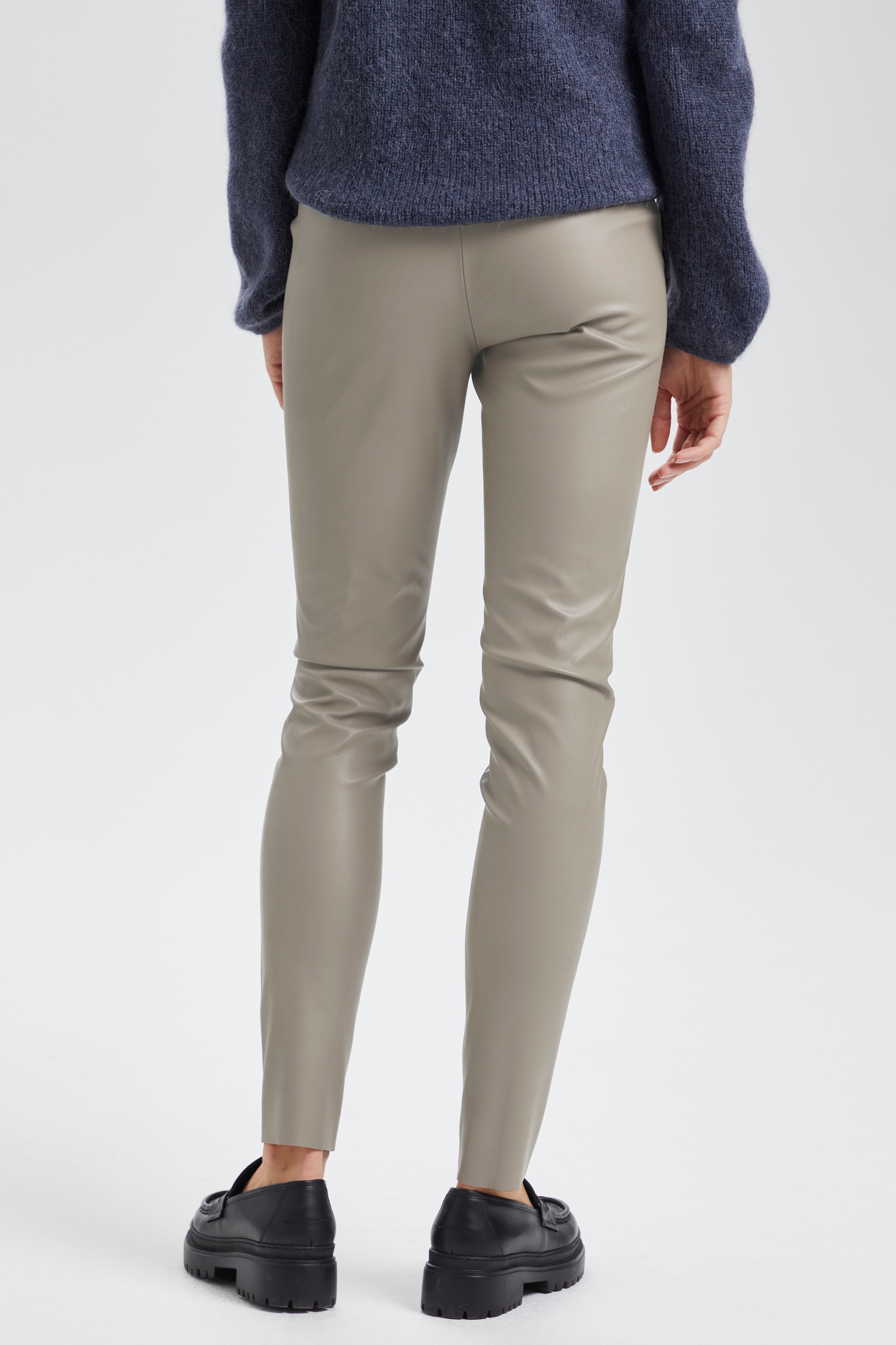 SOAKED IN LUXURY Leggings »Leggings SLKaylee«