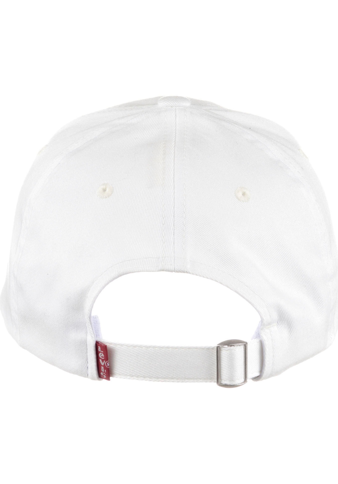 Levi's® Baseball Cap »HEADLINELOGO«, Unisex