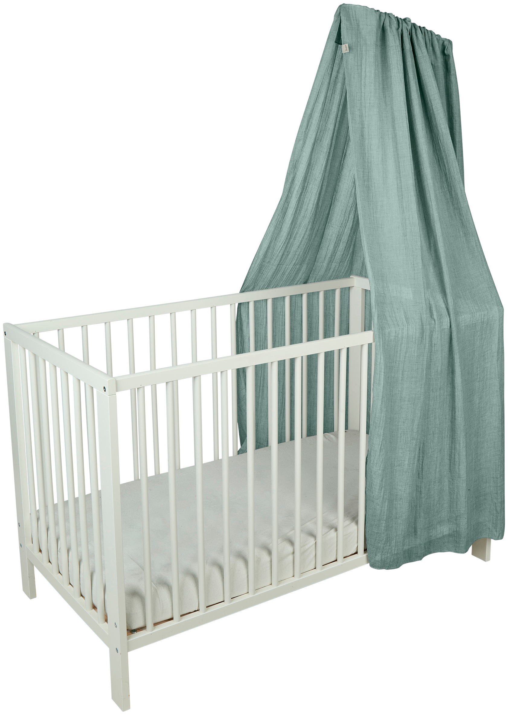 Sterntaler® Betthimmel »Gaze«