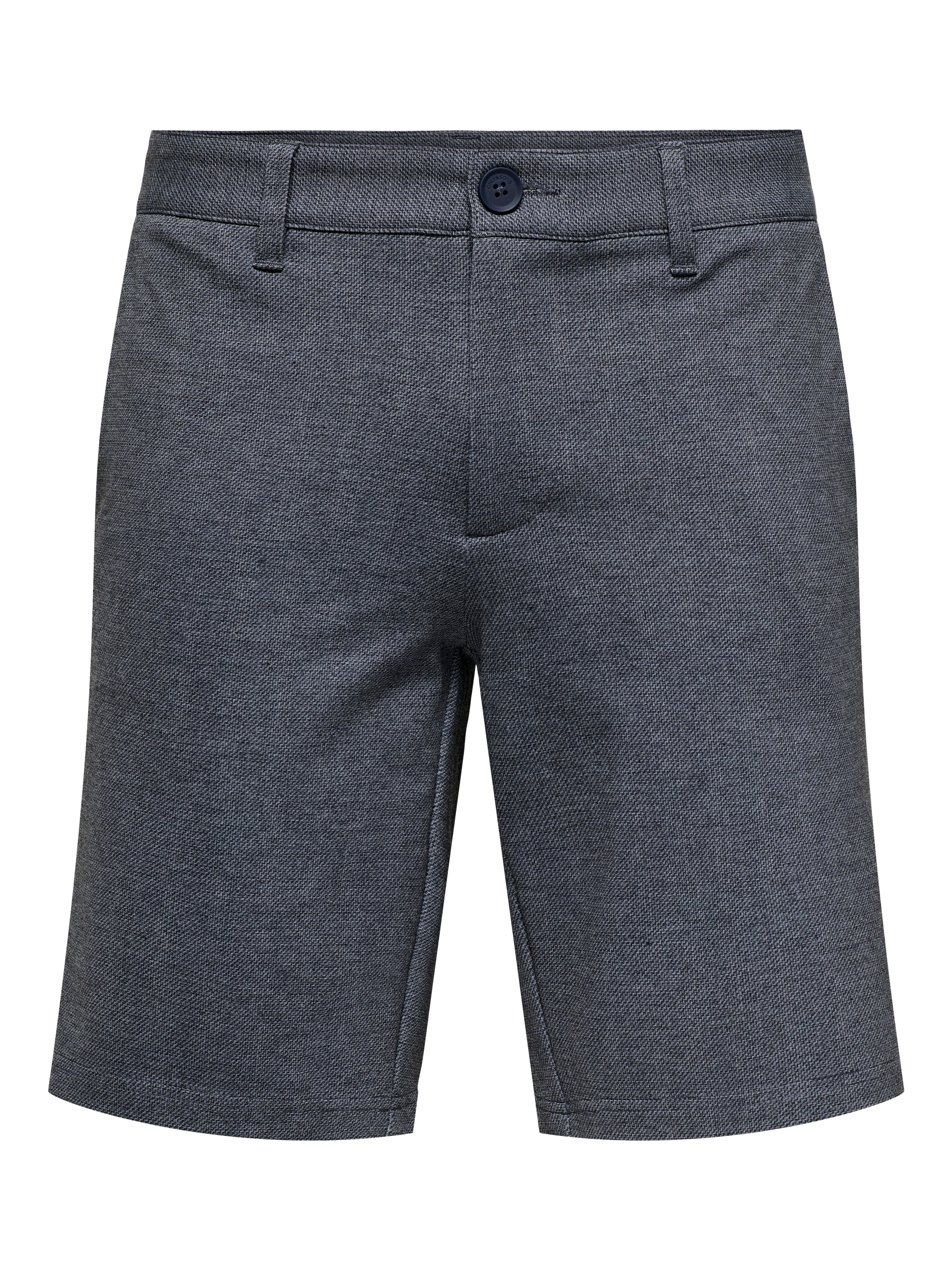 ONLY & SONS Chinoshorts »ONSMARK 020934 SHORTS DITSY«