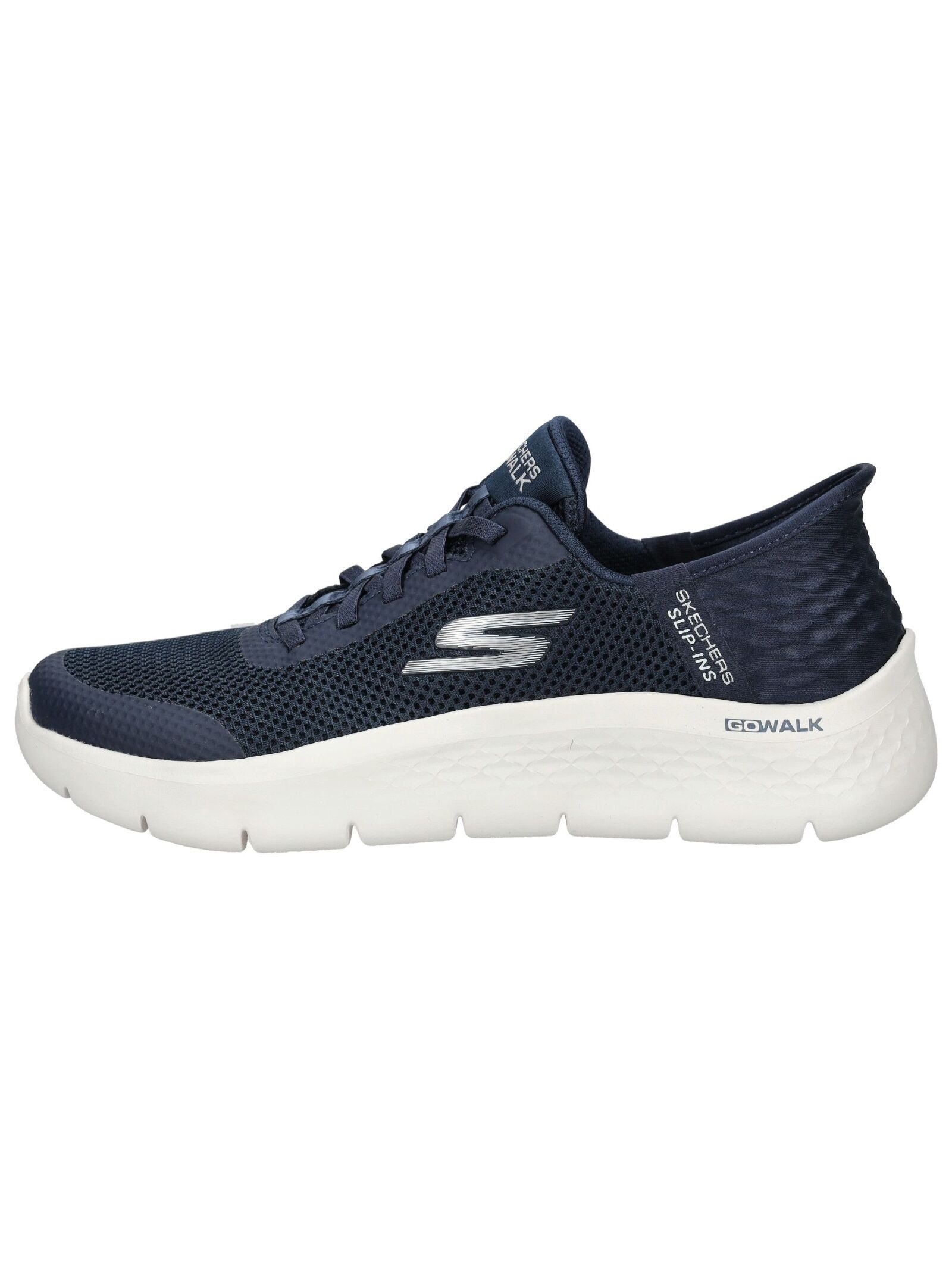 Skechers Sneaker »Skechers Sneaker Textil«