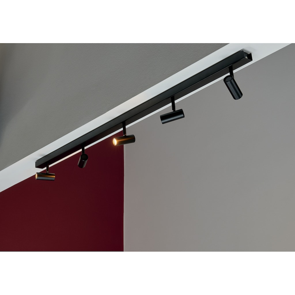 Nordlux LED Deckenspot »OMARI«