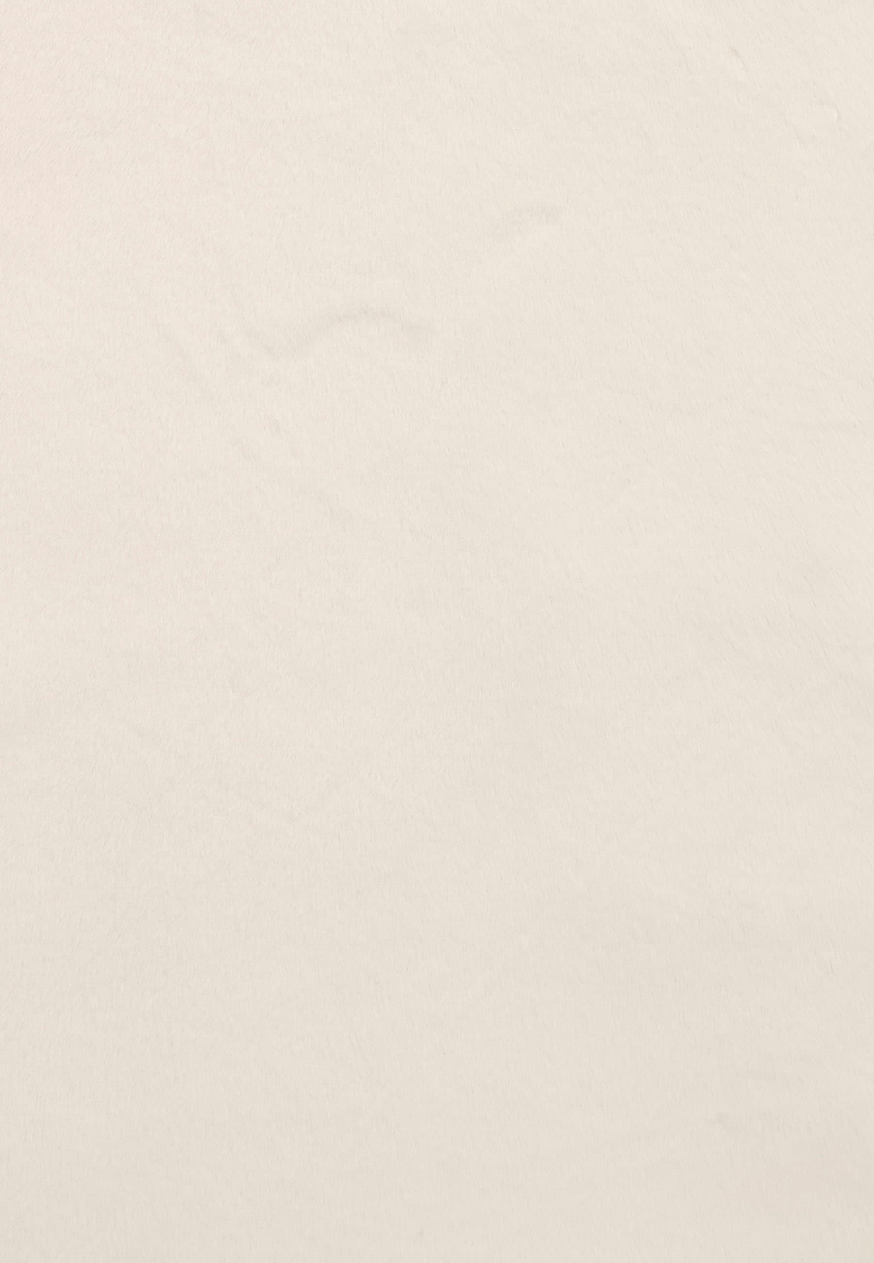 Sterntaler® Babydecke »Fuchs Filou Boa/Jersey«