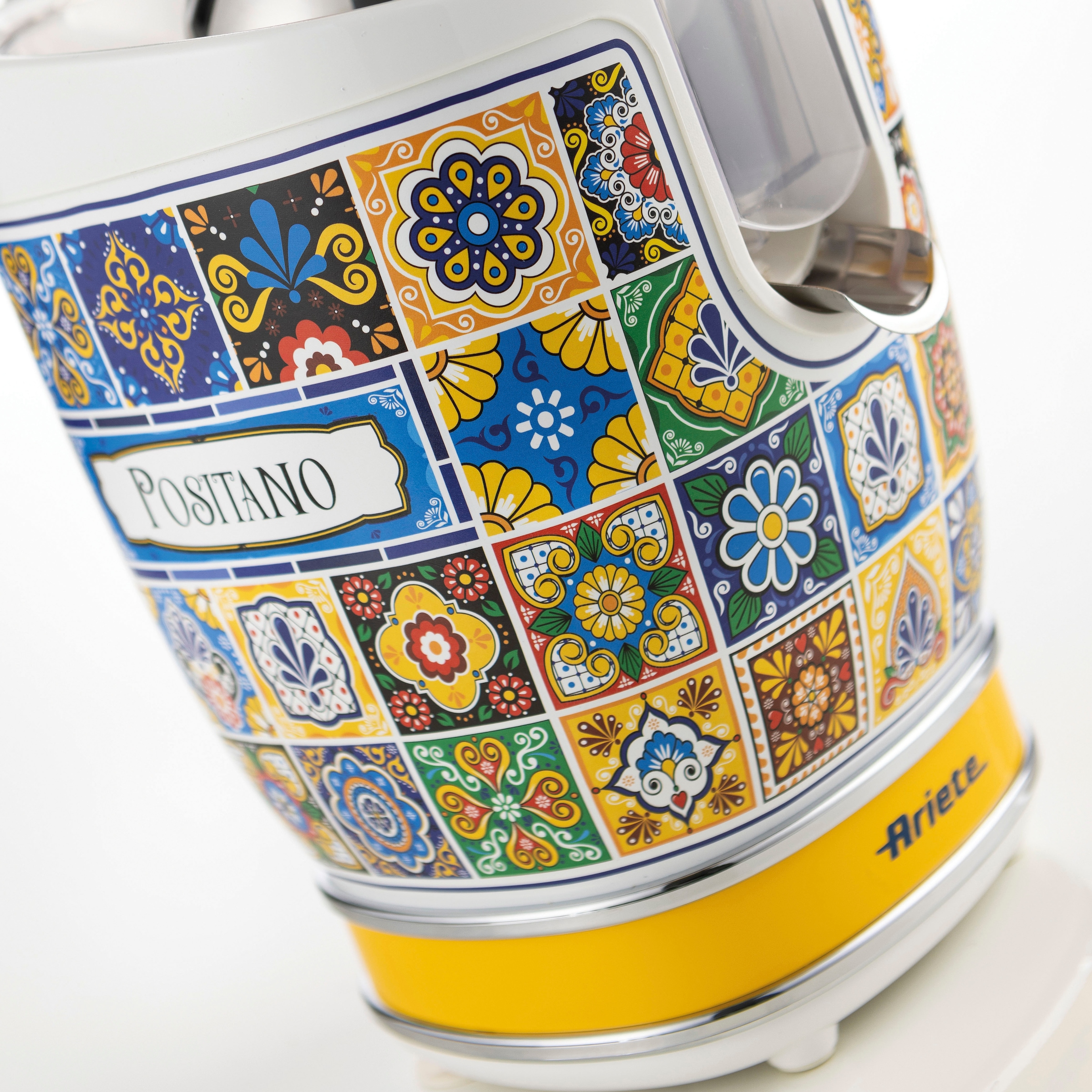 Ariete Zitruspresse »Positano« 85 W