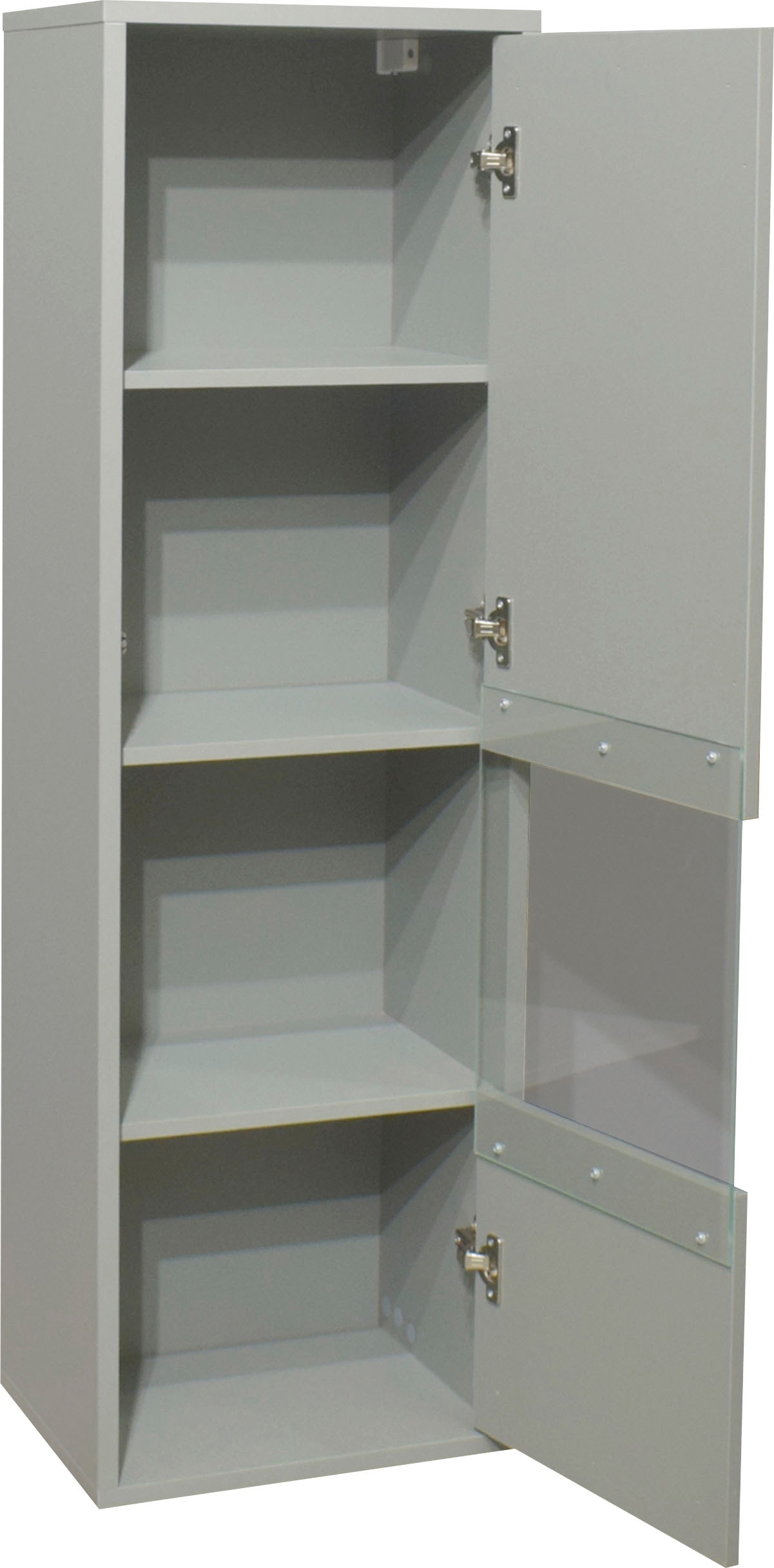 Mäusbacher Vitrine »Bonnie« Breite 41 cm