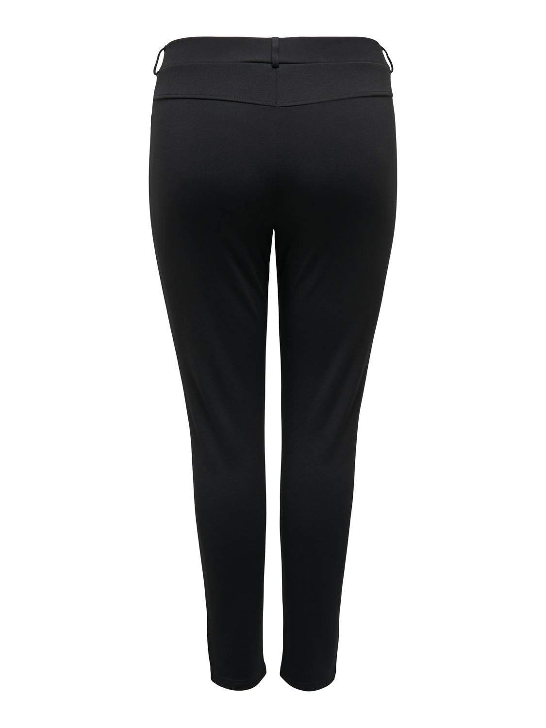 ONLY CARMAKOMA Jeggings »CARTAY SHAPE UP LEGGINGS PNT«