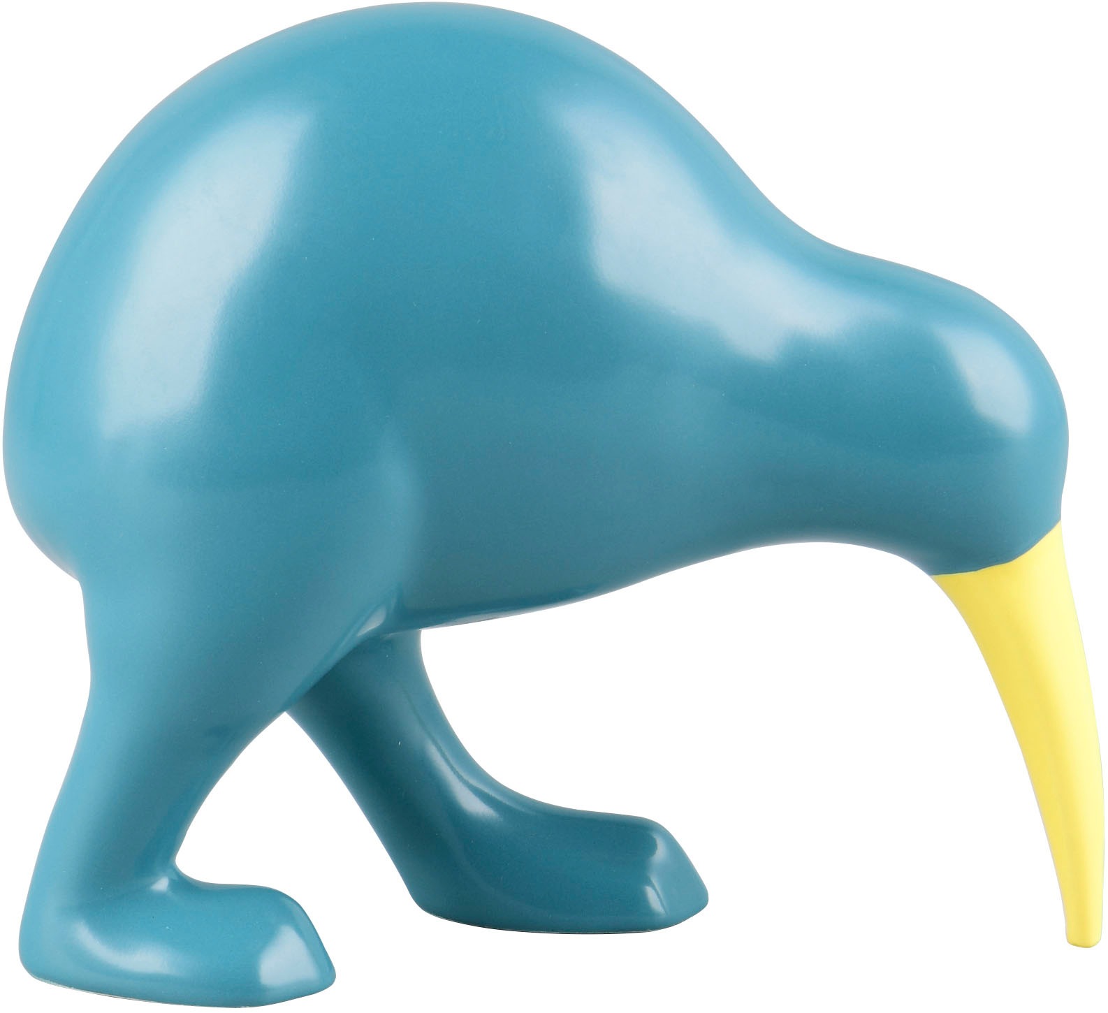 MIRRORS AND MORE Dekofigur »KIBBLE« günstig online kaufen