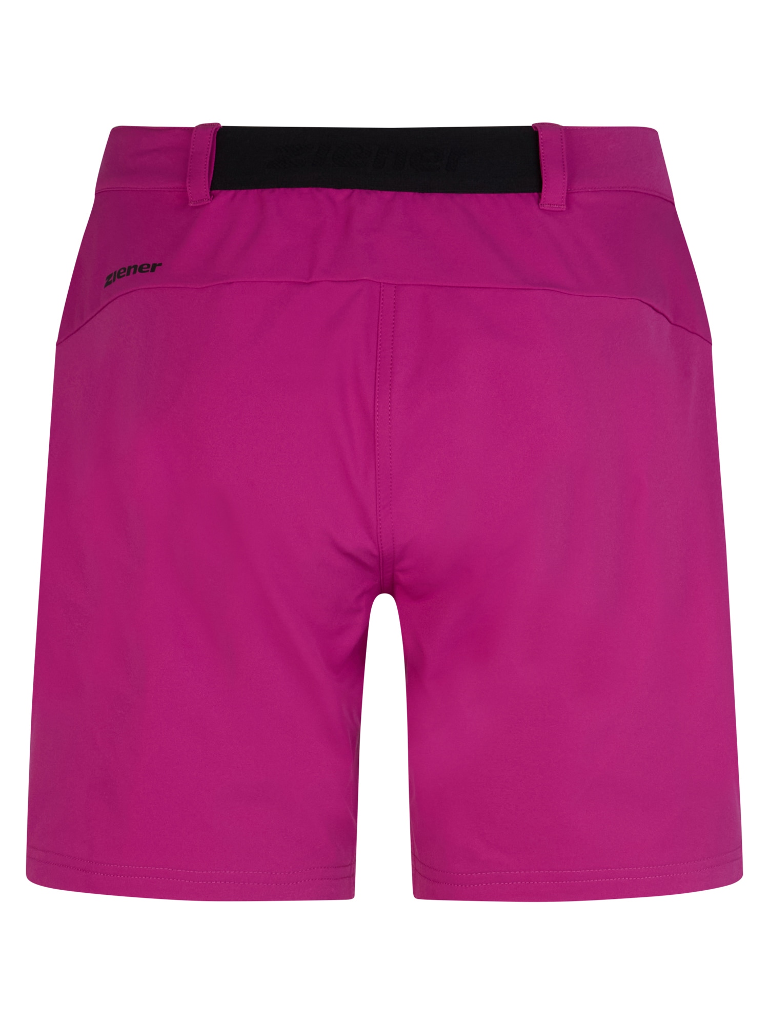 Ziener Radhose »NEJA-Z«