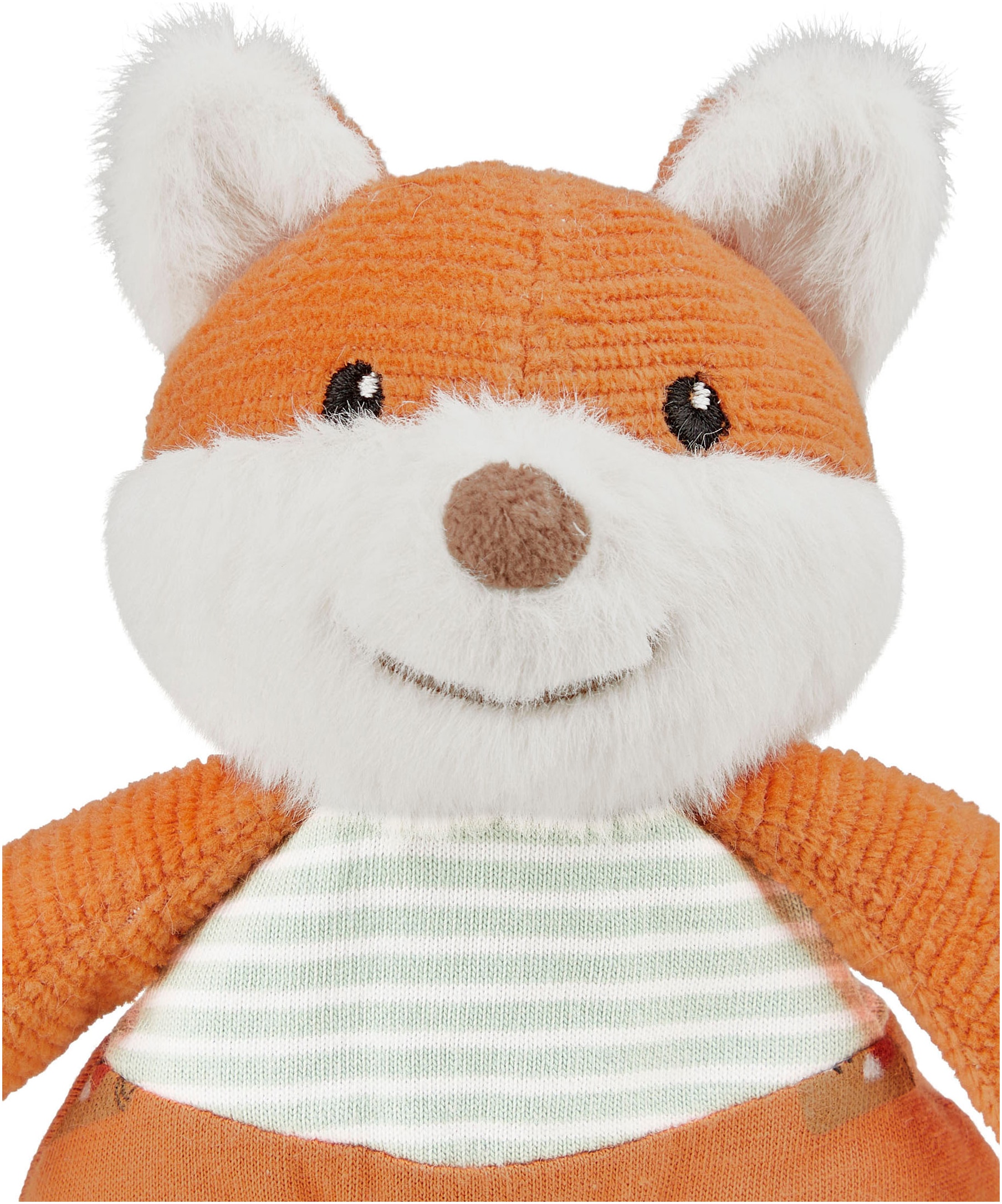 Sterntaler® Kuscheltier »Fuchs Filou S«